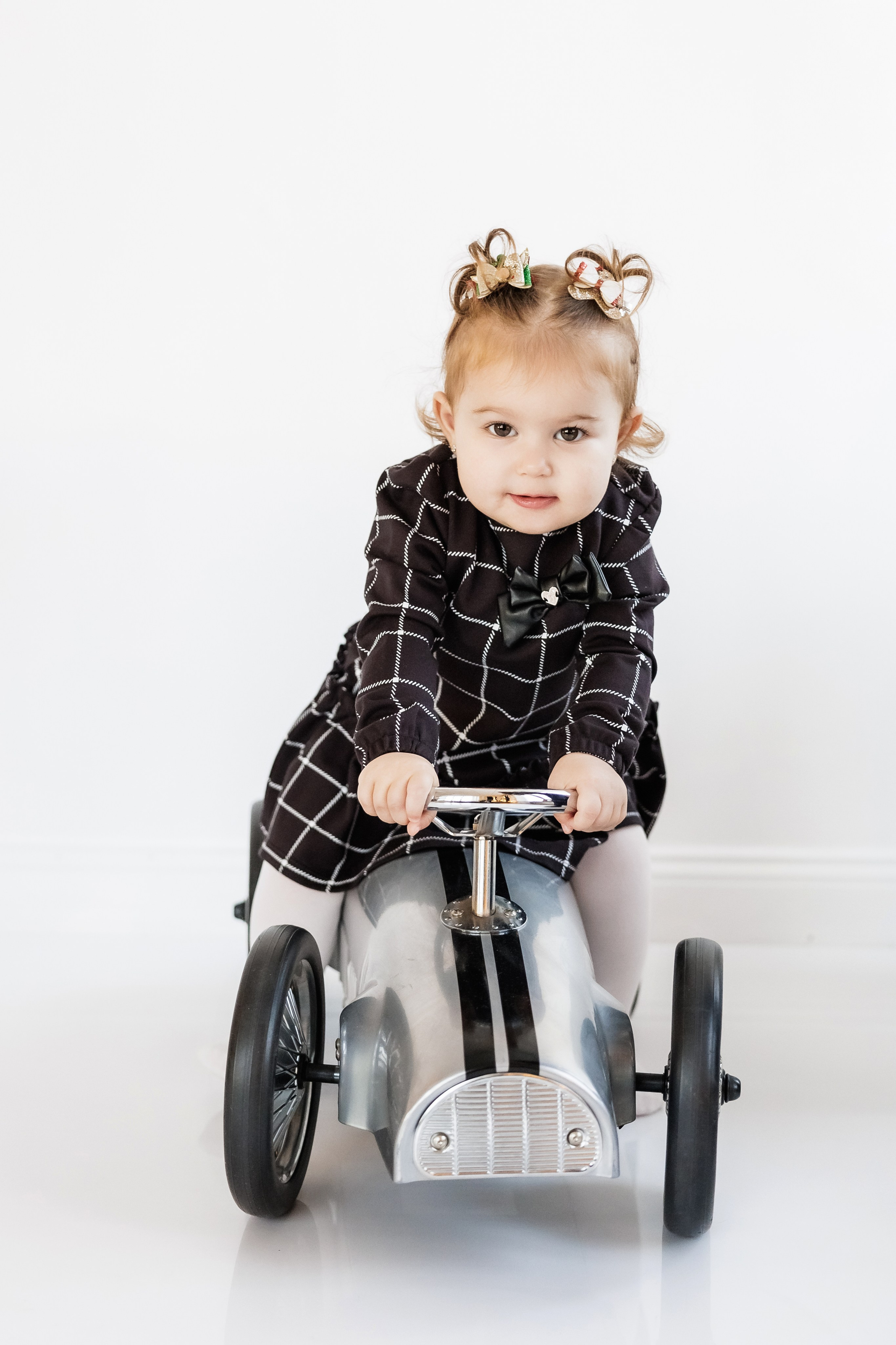 Коледно Насторение 2024. Фотограф Ирина Йотова