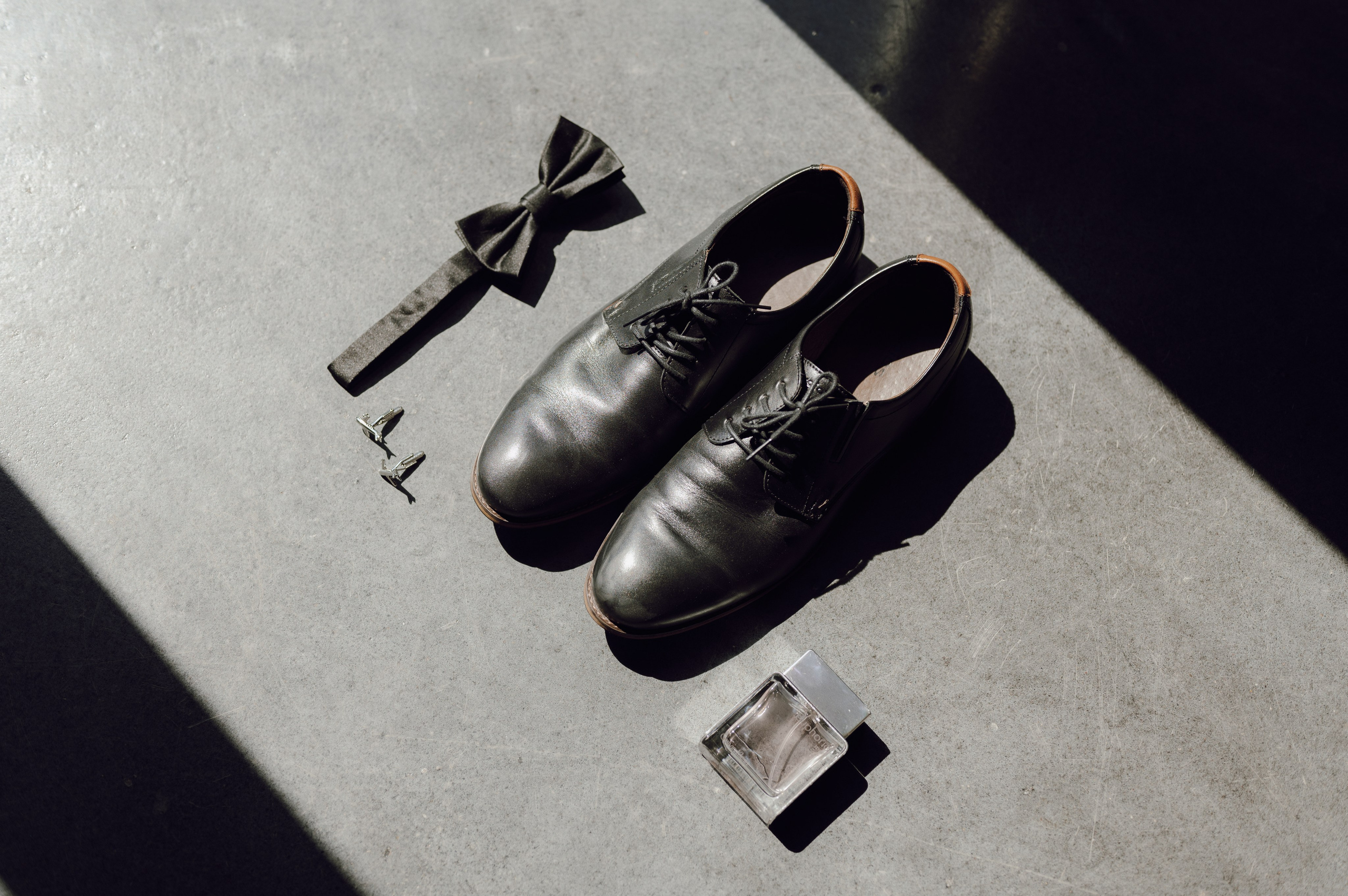 Reportaż Ślubny – Kasia i Kuba | Fotograf Ślubny Poznań. Ślubny fotograf Poznań | Oliwia Makara