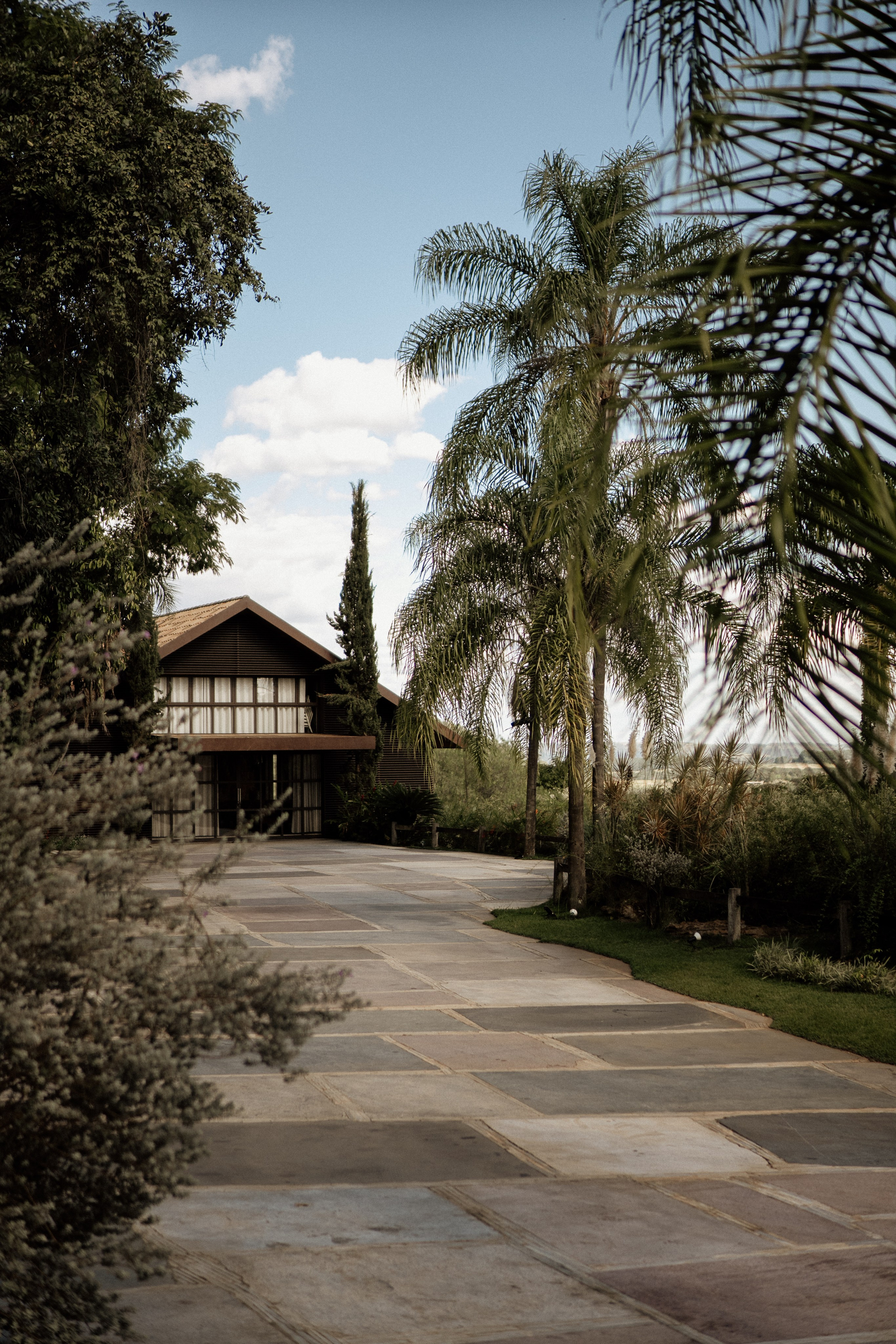 Amanda & Gustavo | Casamento. Congiu Wedding