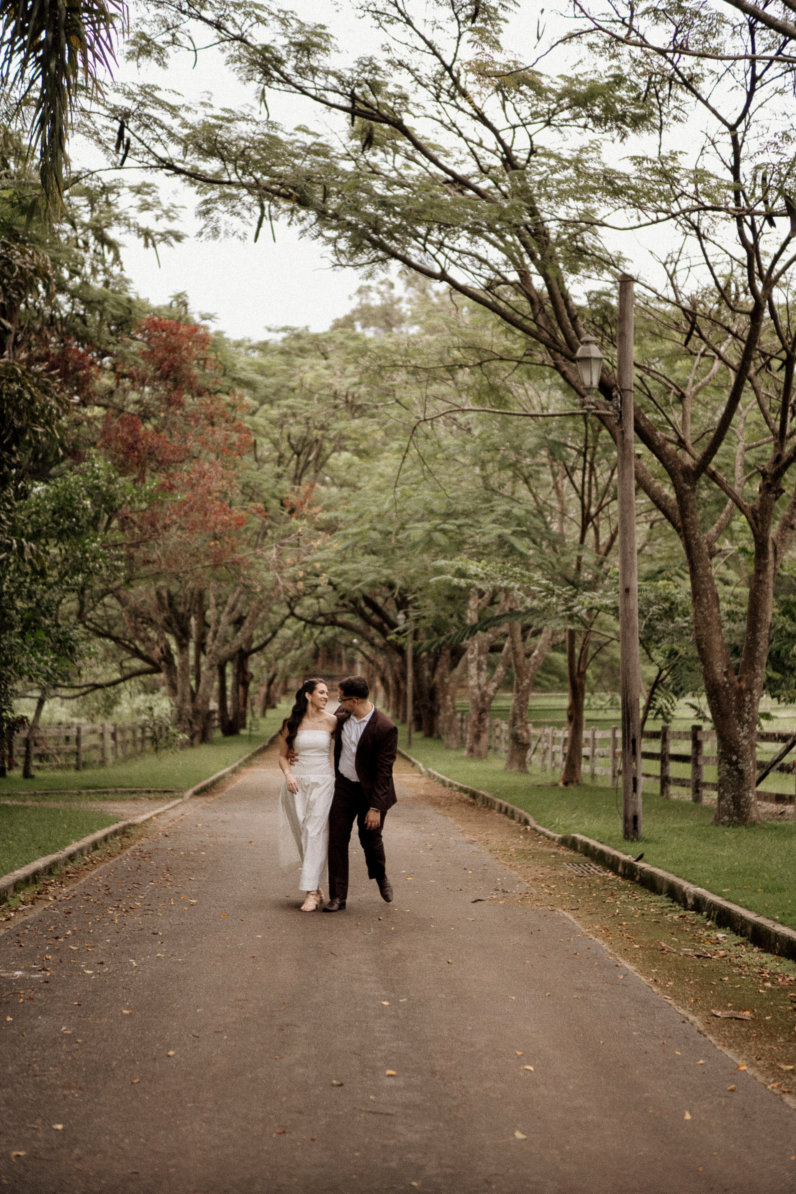 Marcella & Breno. Congiu Wedding