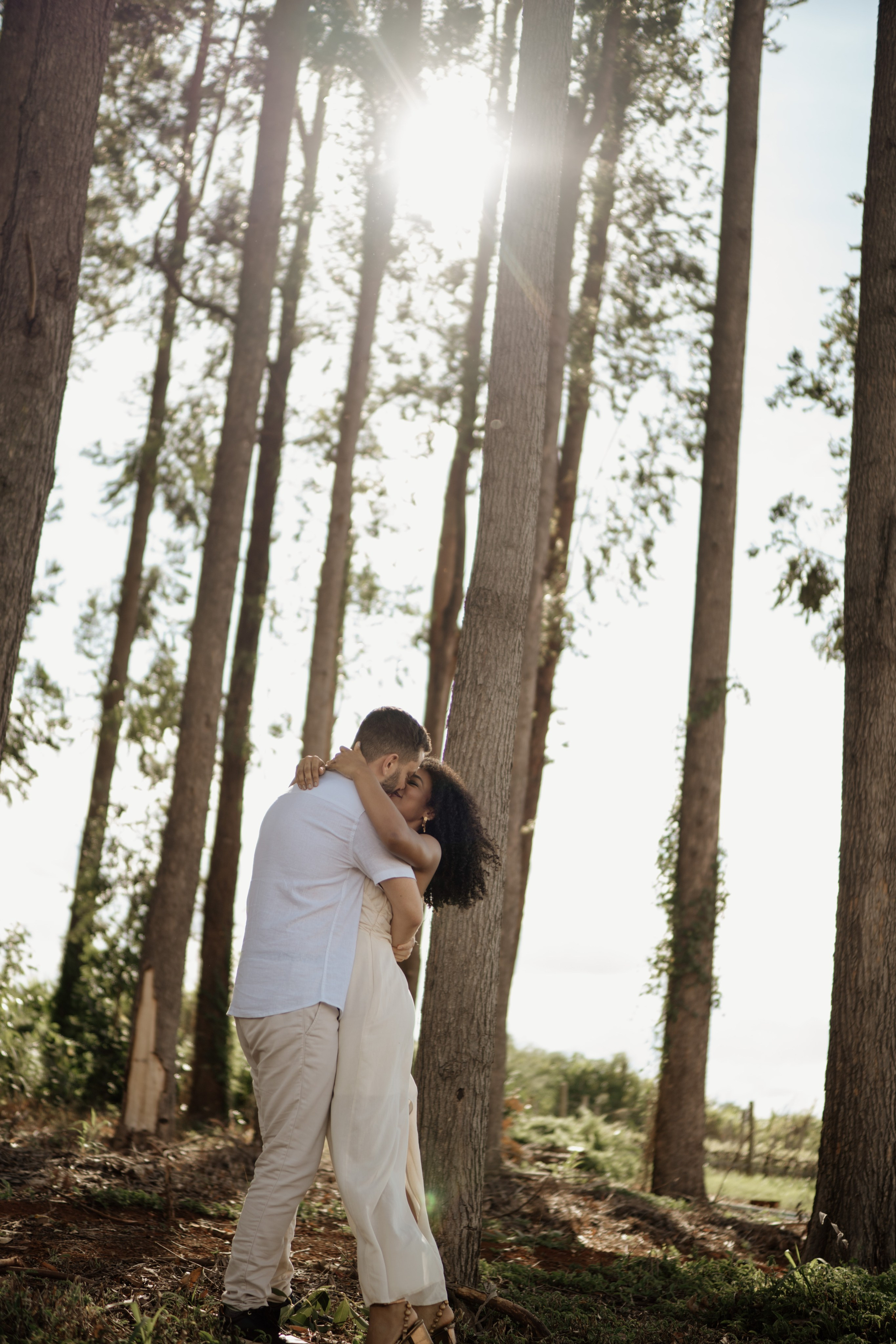 Paloma & Nikolas. Congiu Wedding