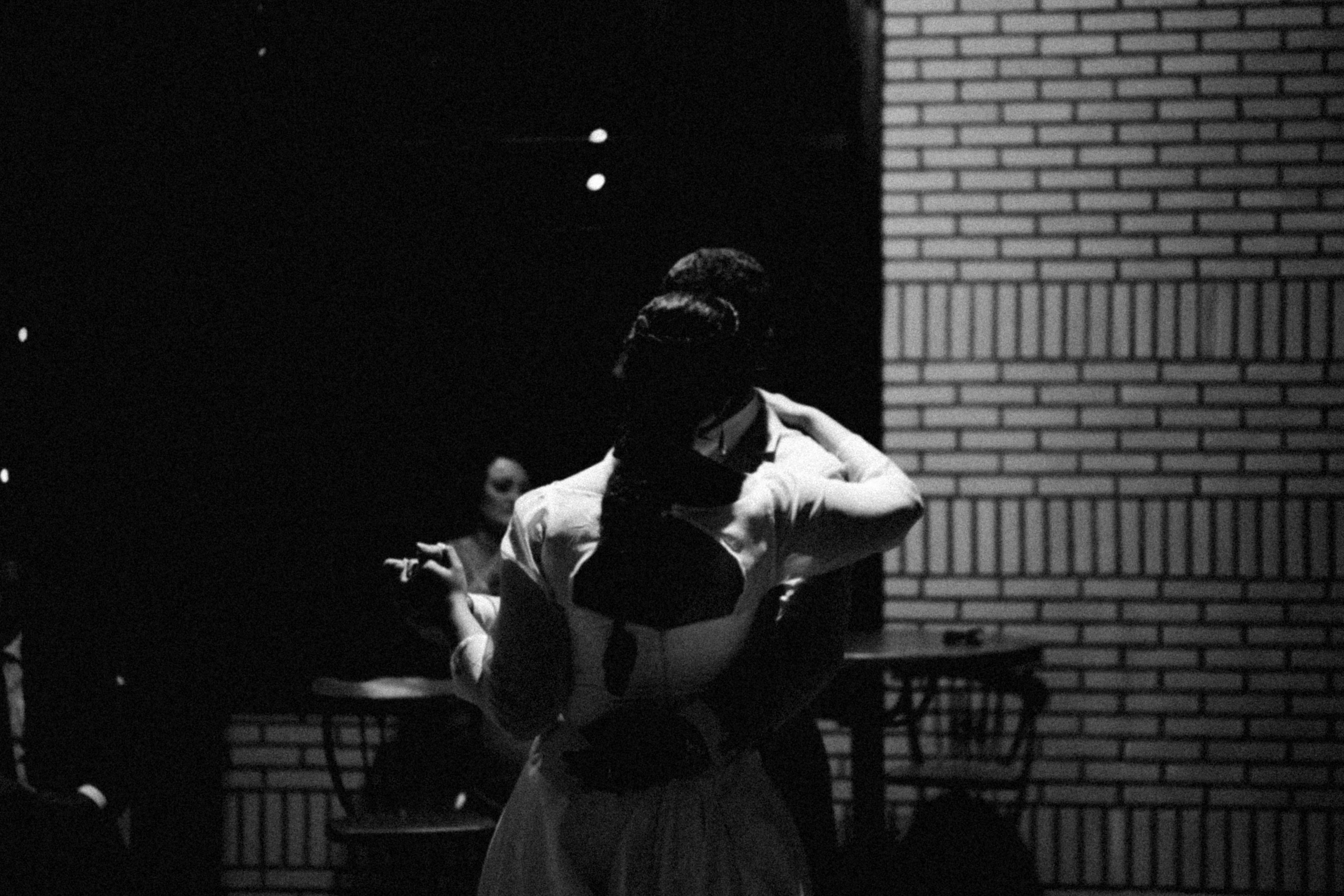Abia & Walter | Casamento. Congiu Wedding
