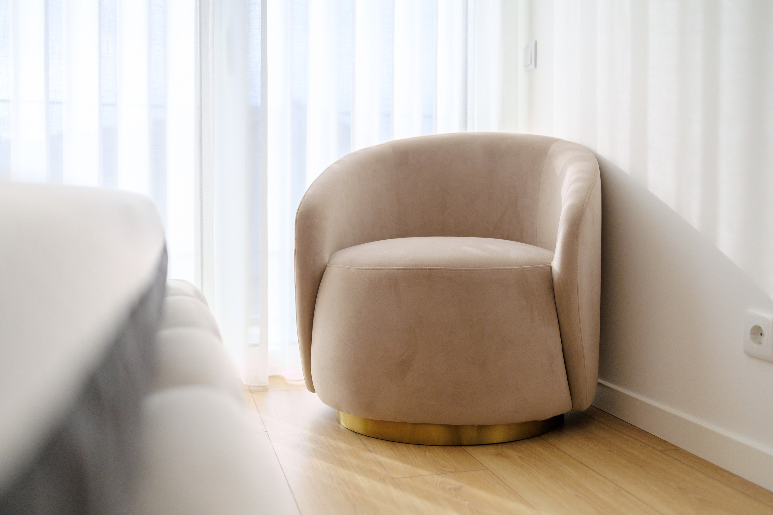 Fotografia Imobiliária Profissional – Paulo Marques Photography. Paulo Marques Photography