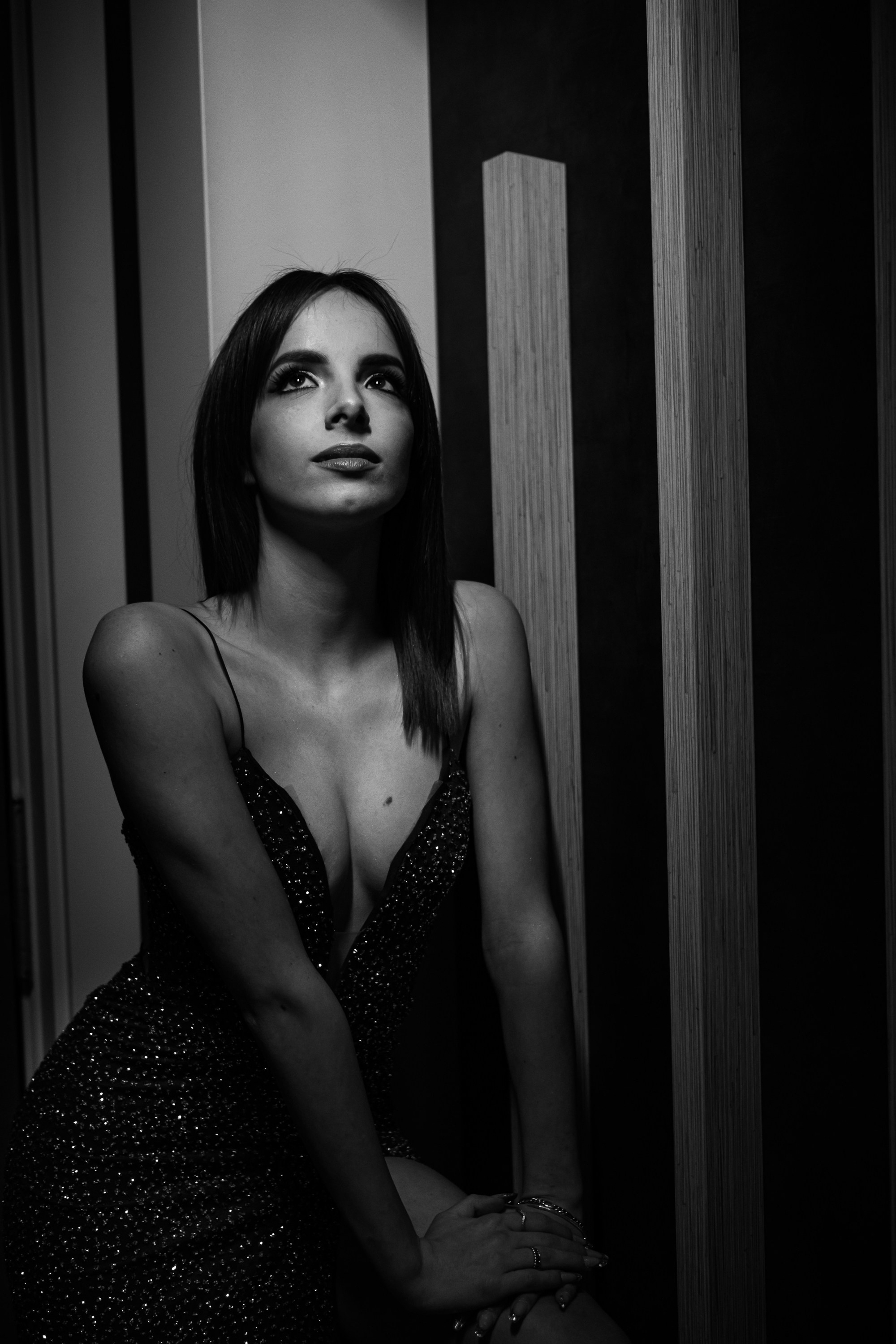 18 anni. Fotografo di matrimonio ed eventi ad ariano irpino