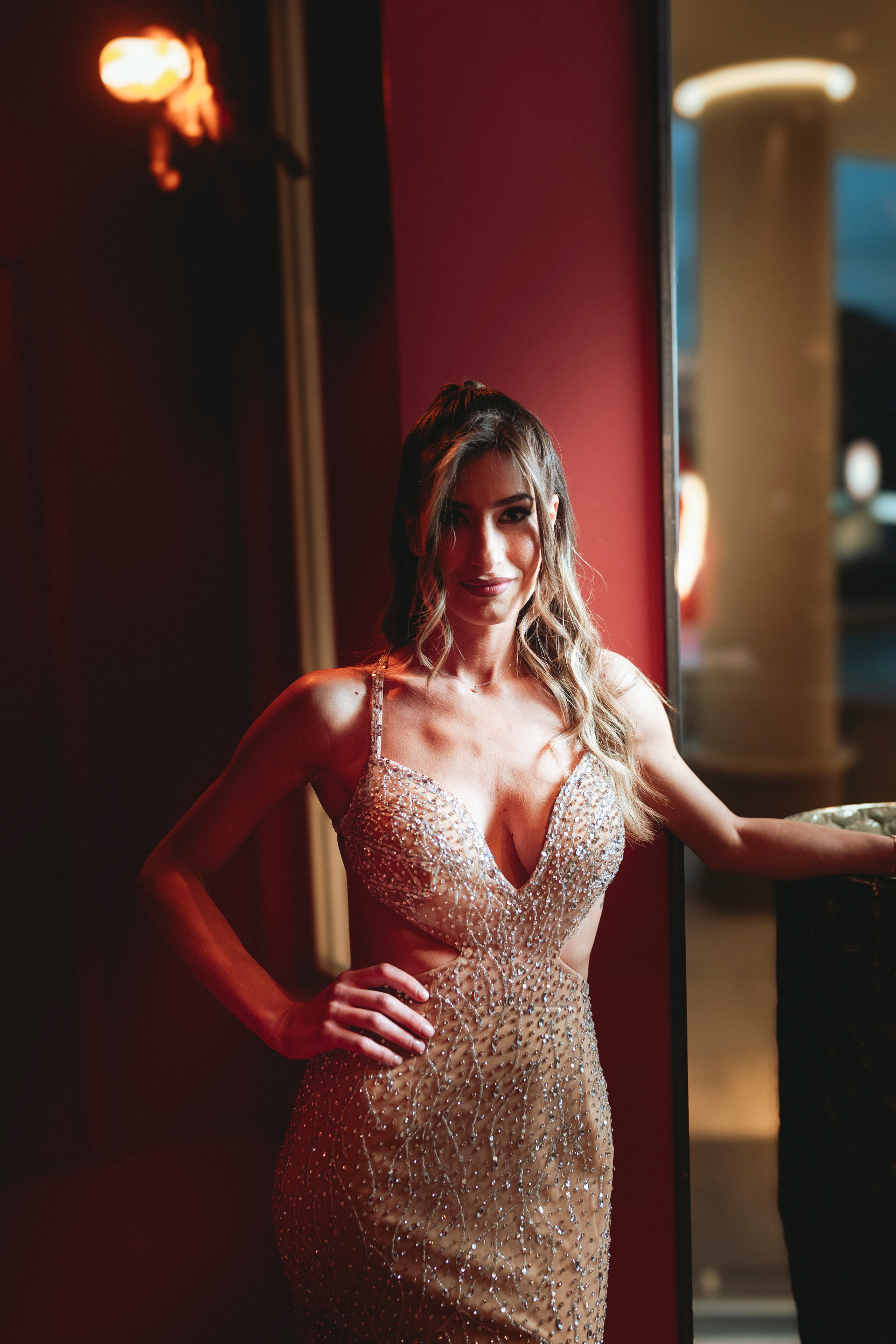 Ritratti. Fotografo di matrimonio ed eventi ad ariano irpino