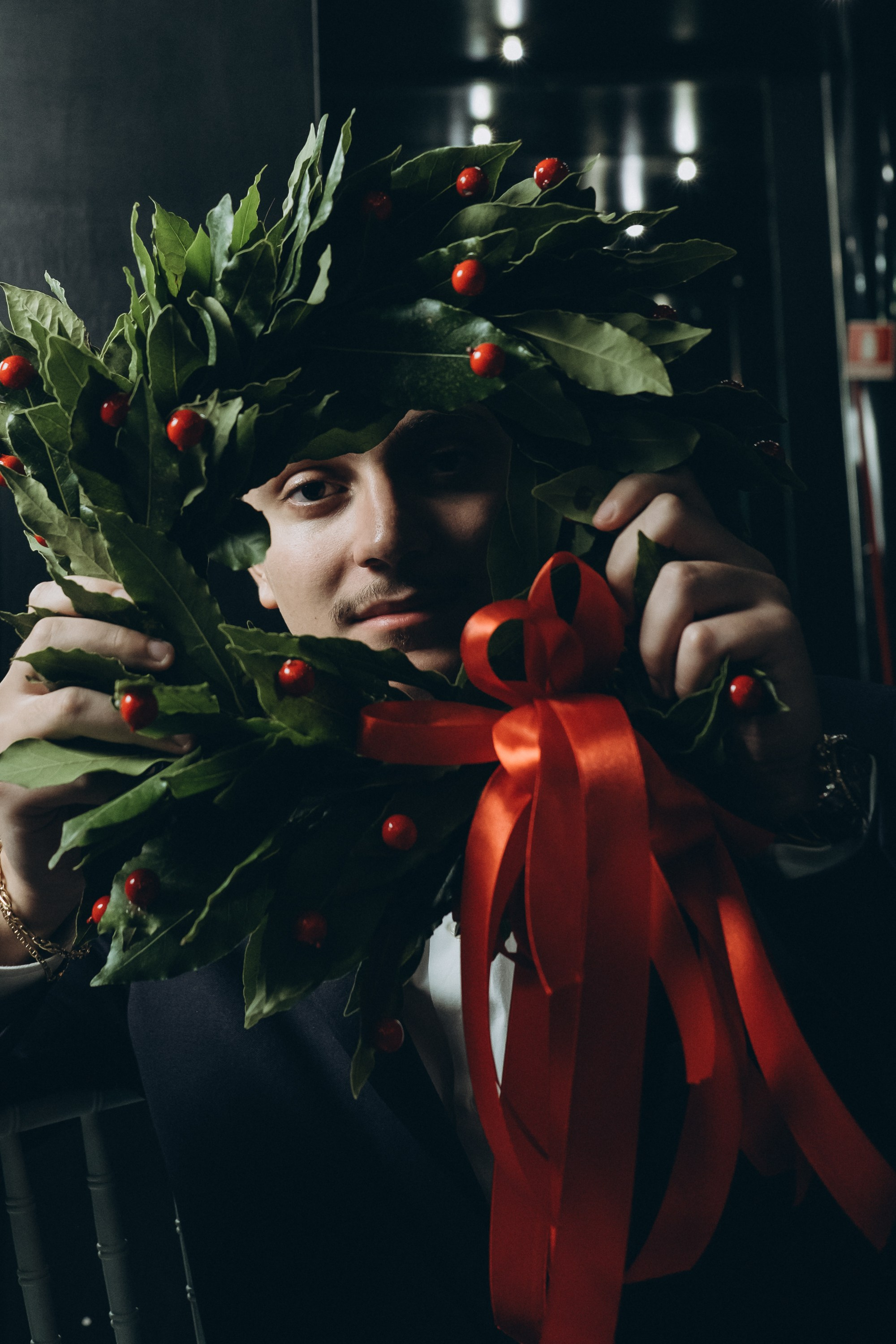 Famiglie. Fotografo di matrimonio ed eventi ad ariano irpino