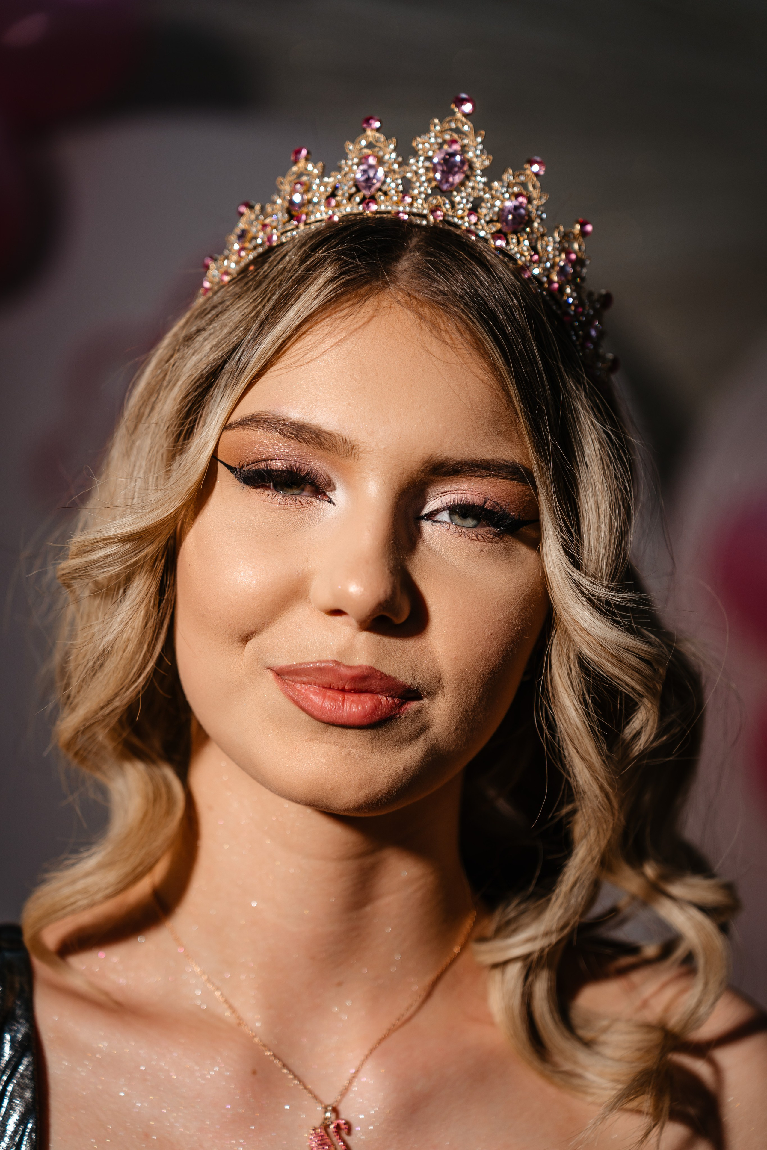 Alis. Derevlean Daniel Fotograf