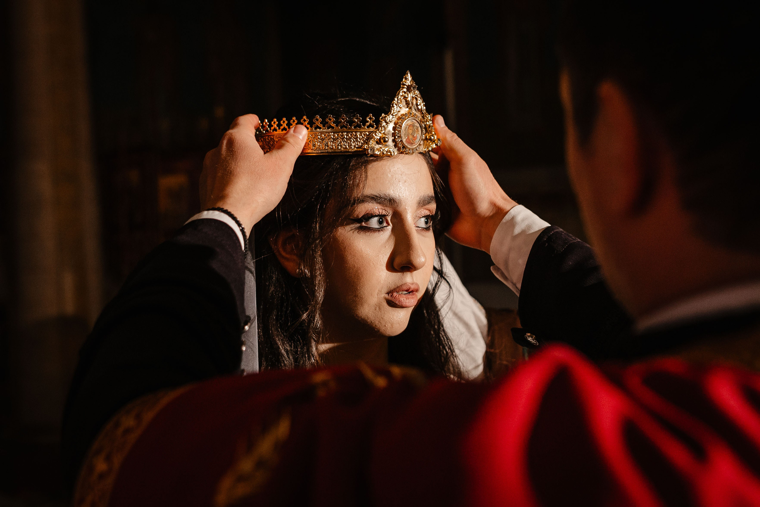 Nuntă. Derevlean Daniel Fotograf