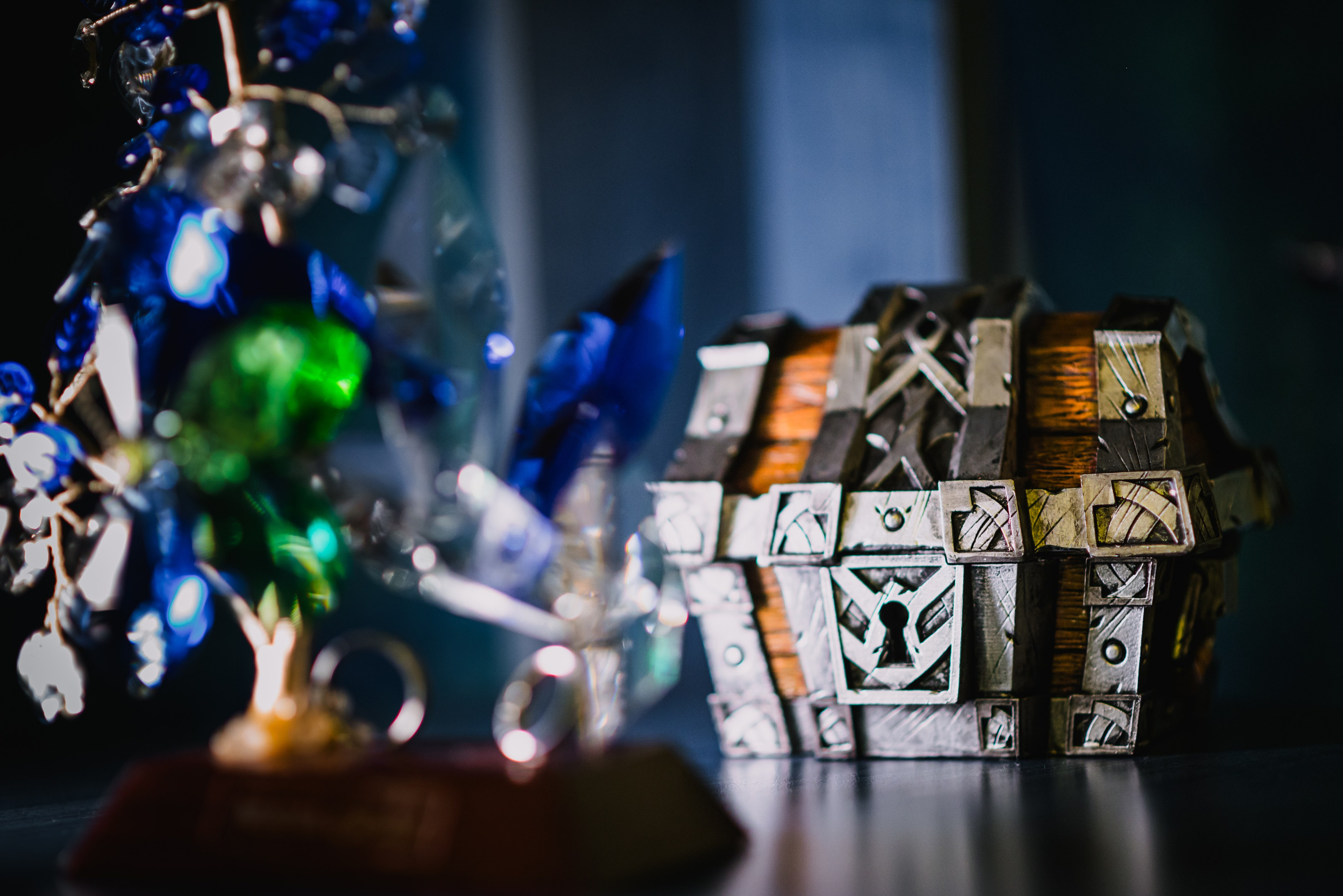 Florina & Florentin. Giani Maftei