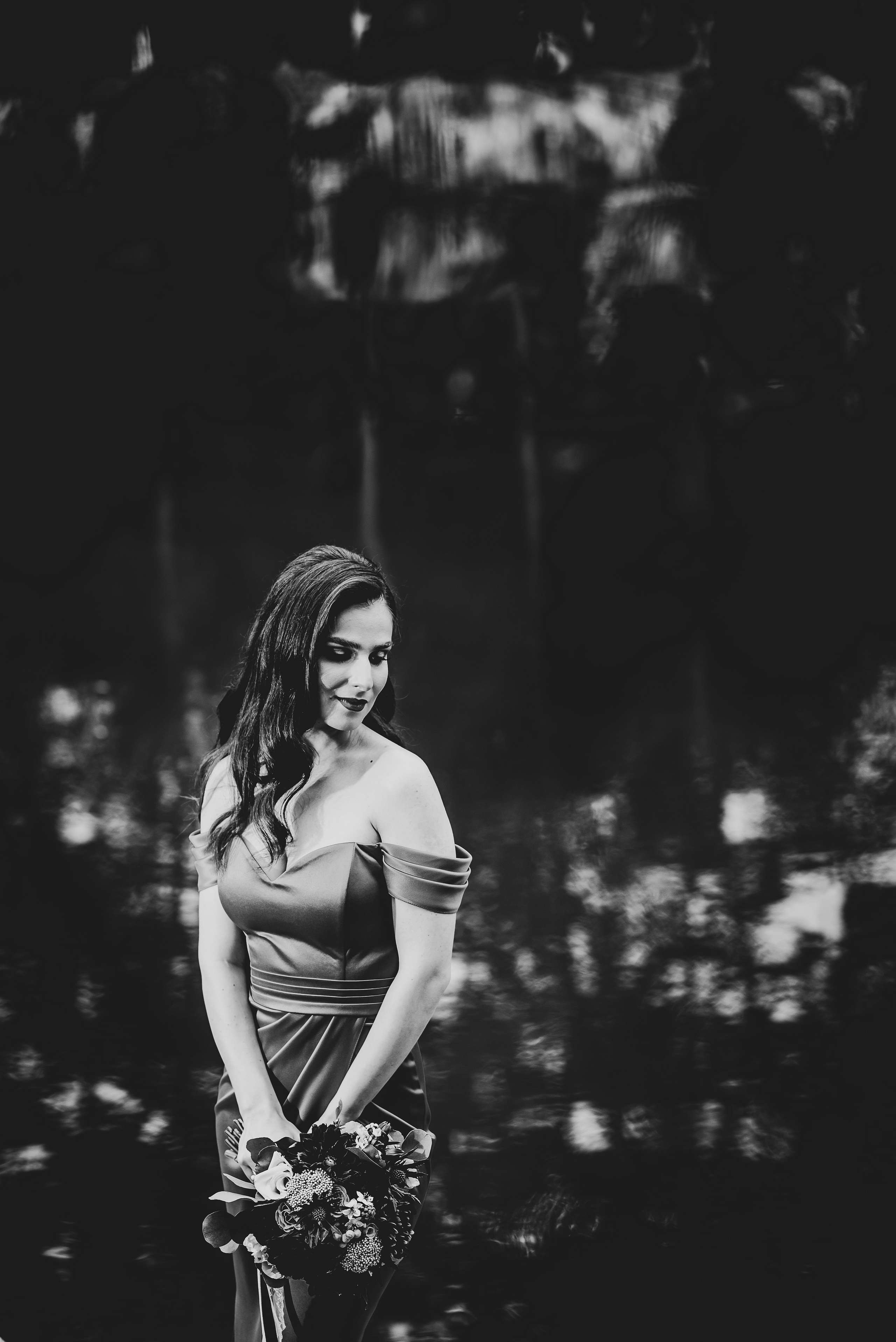 Elena & Costin. Giani Maftei