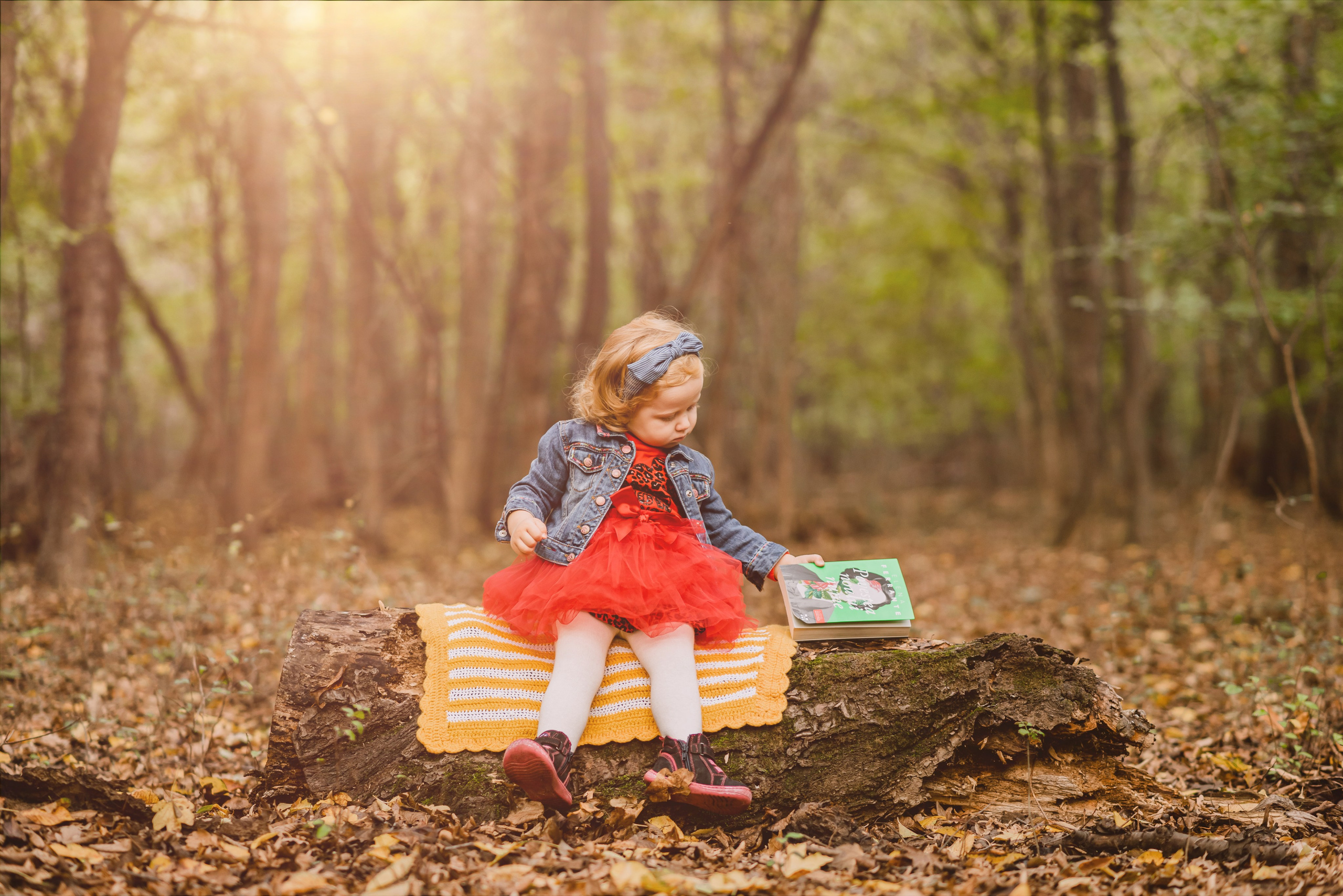 Patricia Maria. Giani Maftei