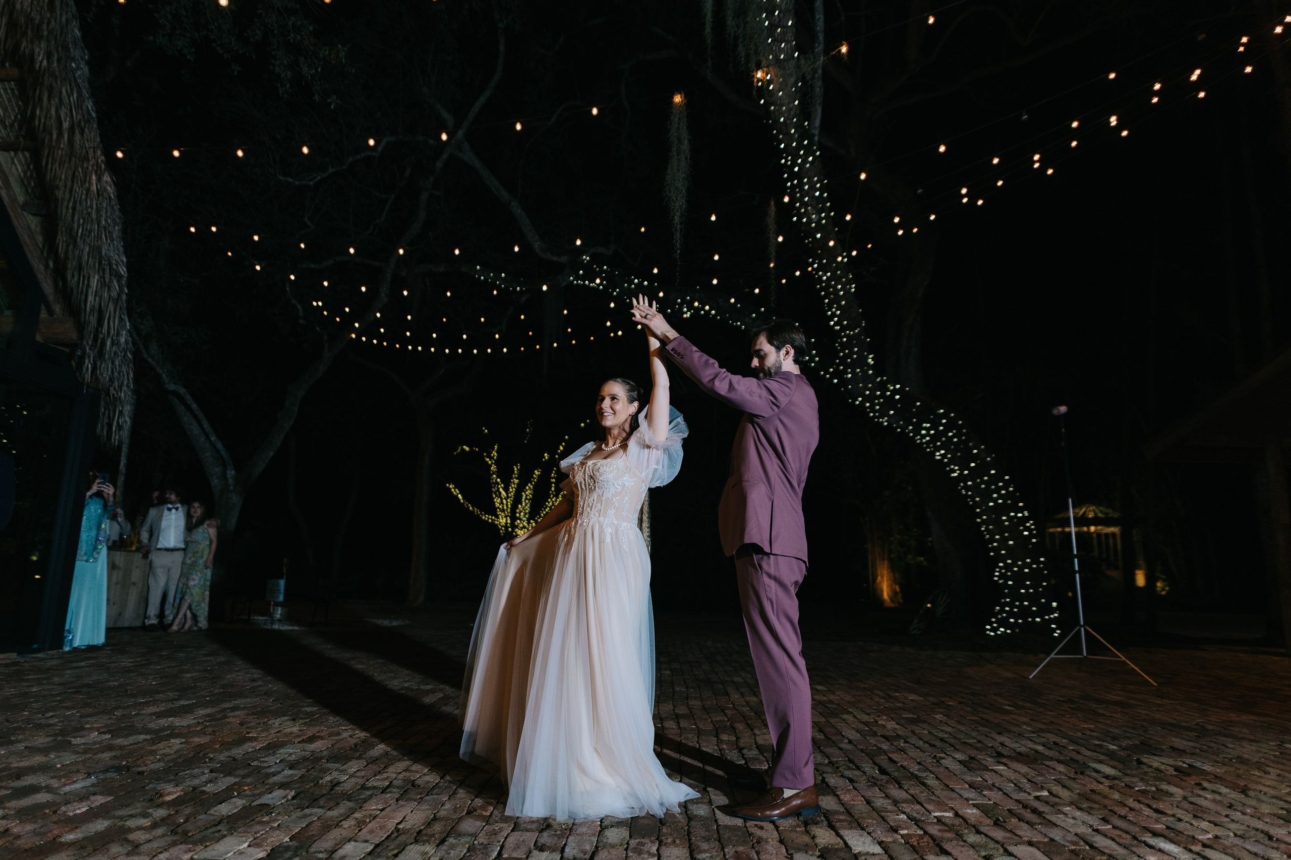 All. Simply Photo and Film