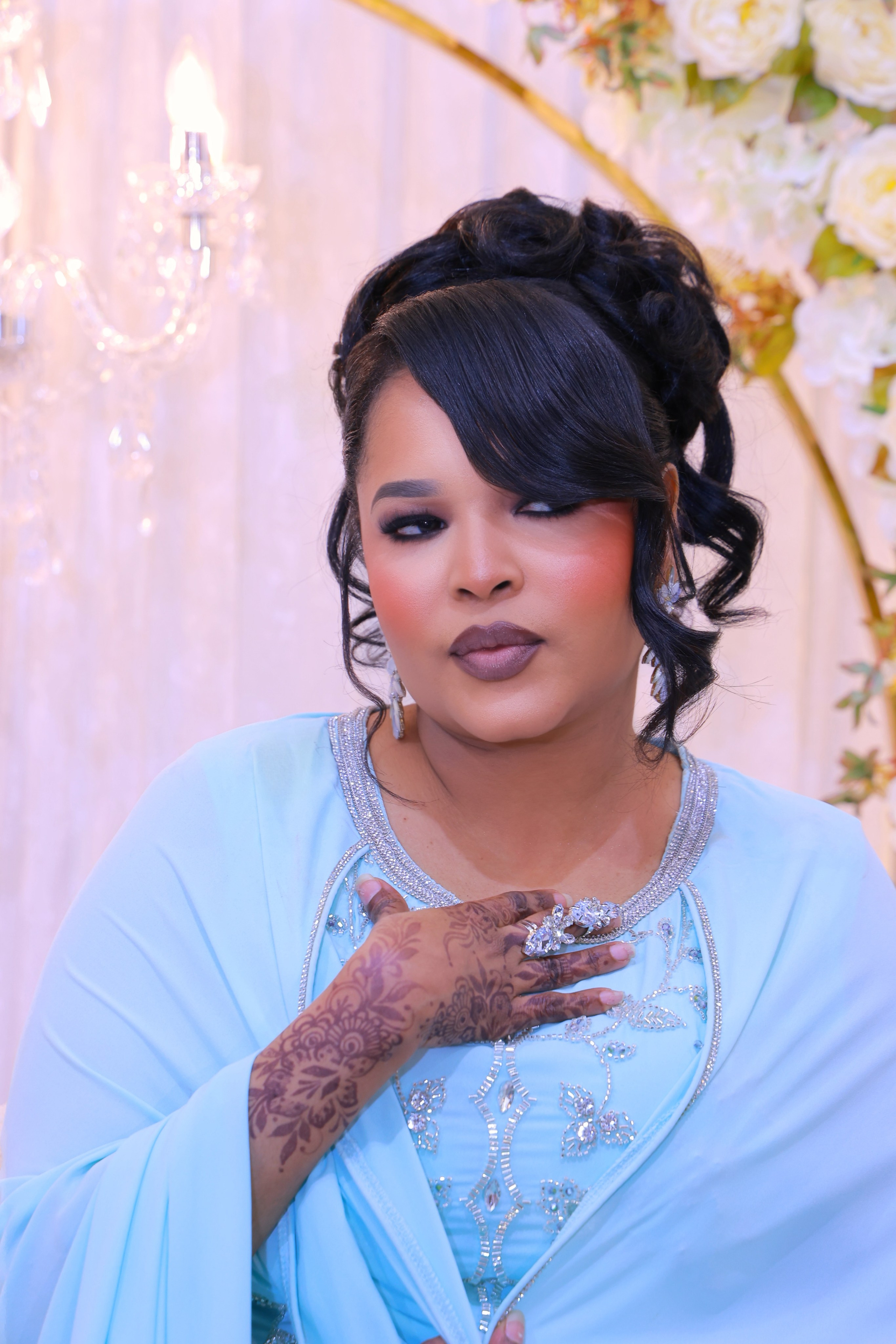 Events/Occasions. Lu’jain’s Studio| Female Wedding, Maternity & Lifestyle Photographer London, UK