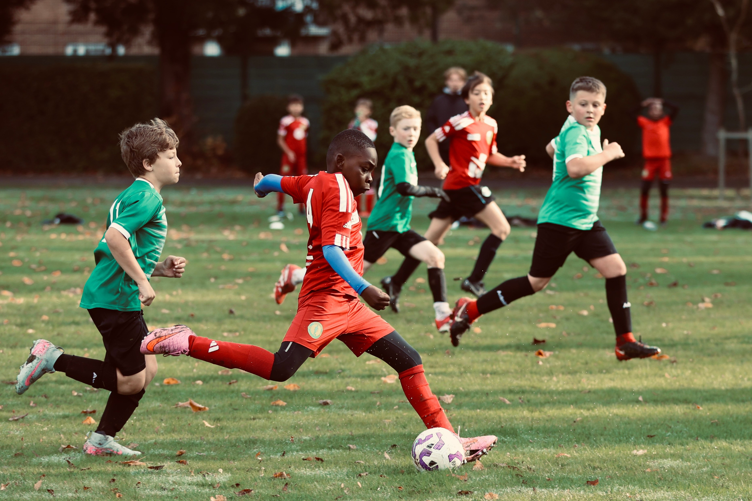 Sports. Lu’jain’s Studio| Female Wedding, Maternity & Lifestyle Photographer London, UK