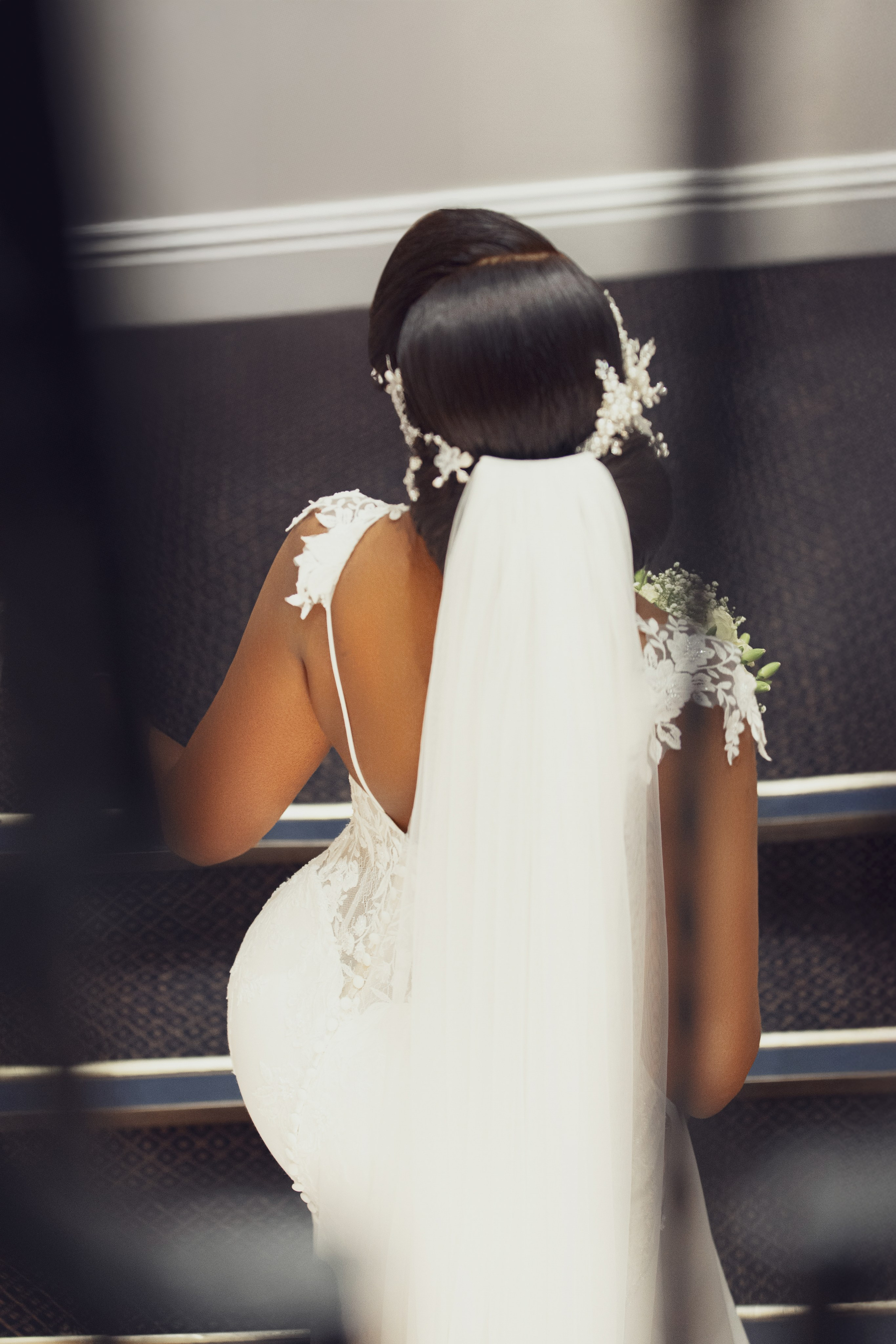 Weddings. Lu’jaini stuudio | Loominguline fotograafia, film ja produktsioon