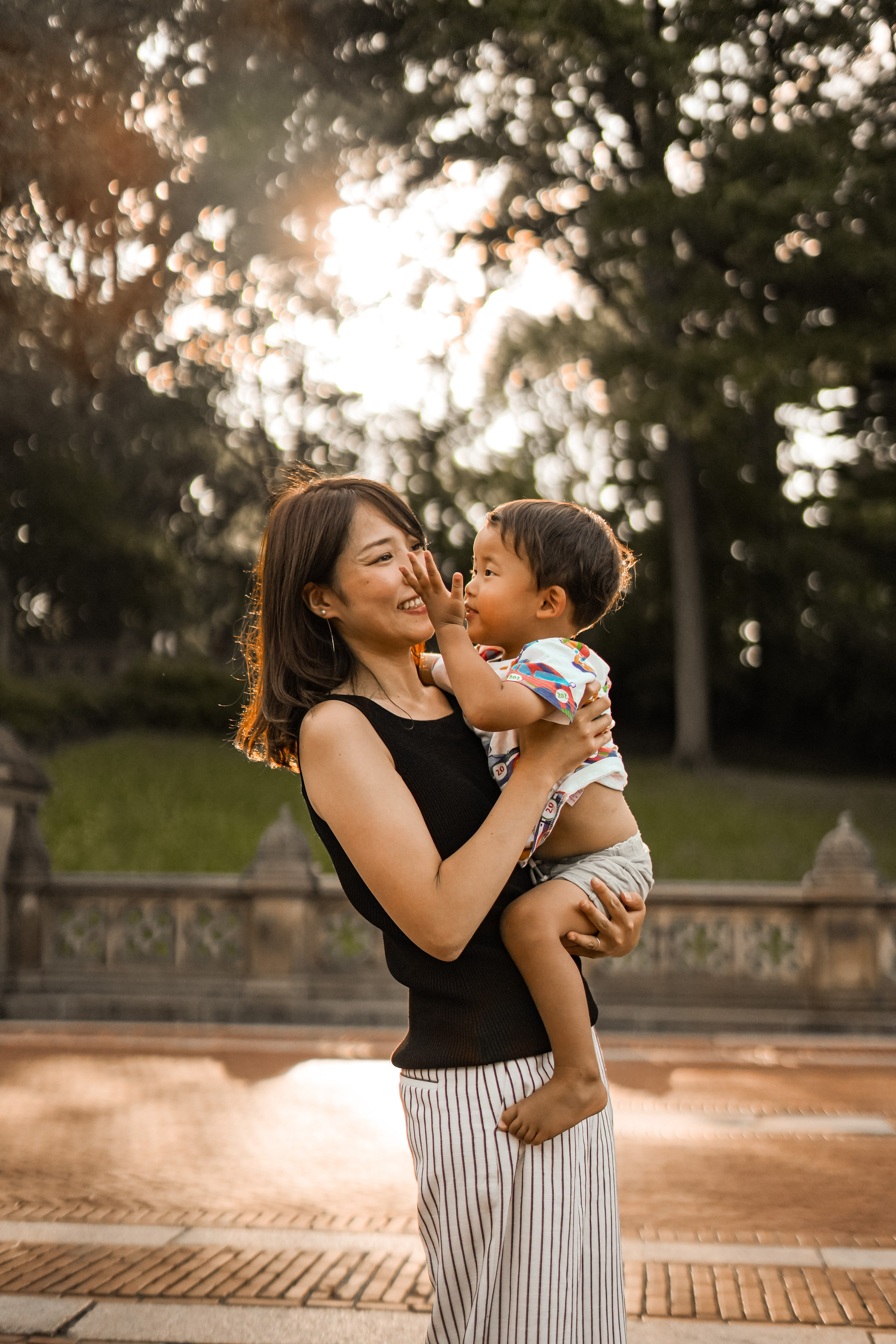 Family/Maternity. Lev Shevchenko Photography | moodofnewyork This website is dedicated to wedding, couple, family, and portrait photography. I help capture g