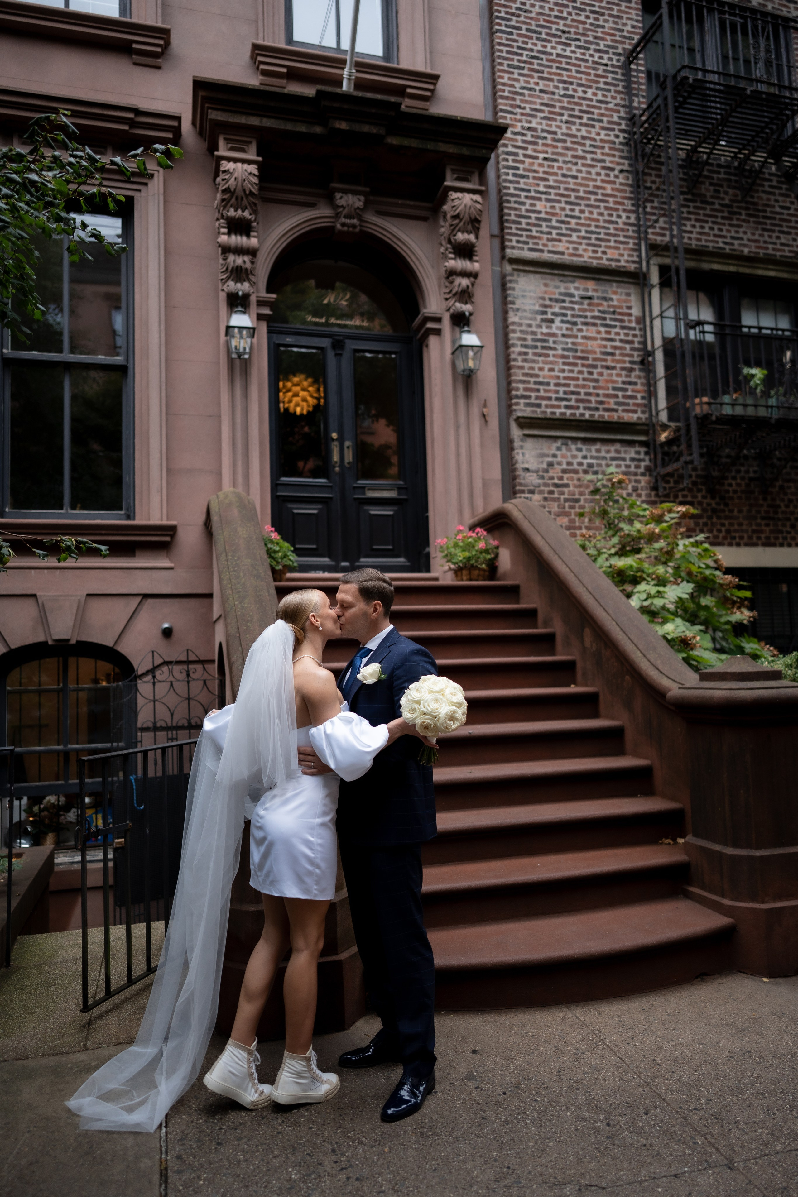 Wedding/Elopement. Lev Shevchenko Photography | moodofnewyork This website is dedicated to wedding, couple, family, and portrait photography. I help capture g