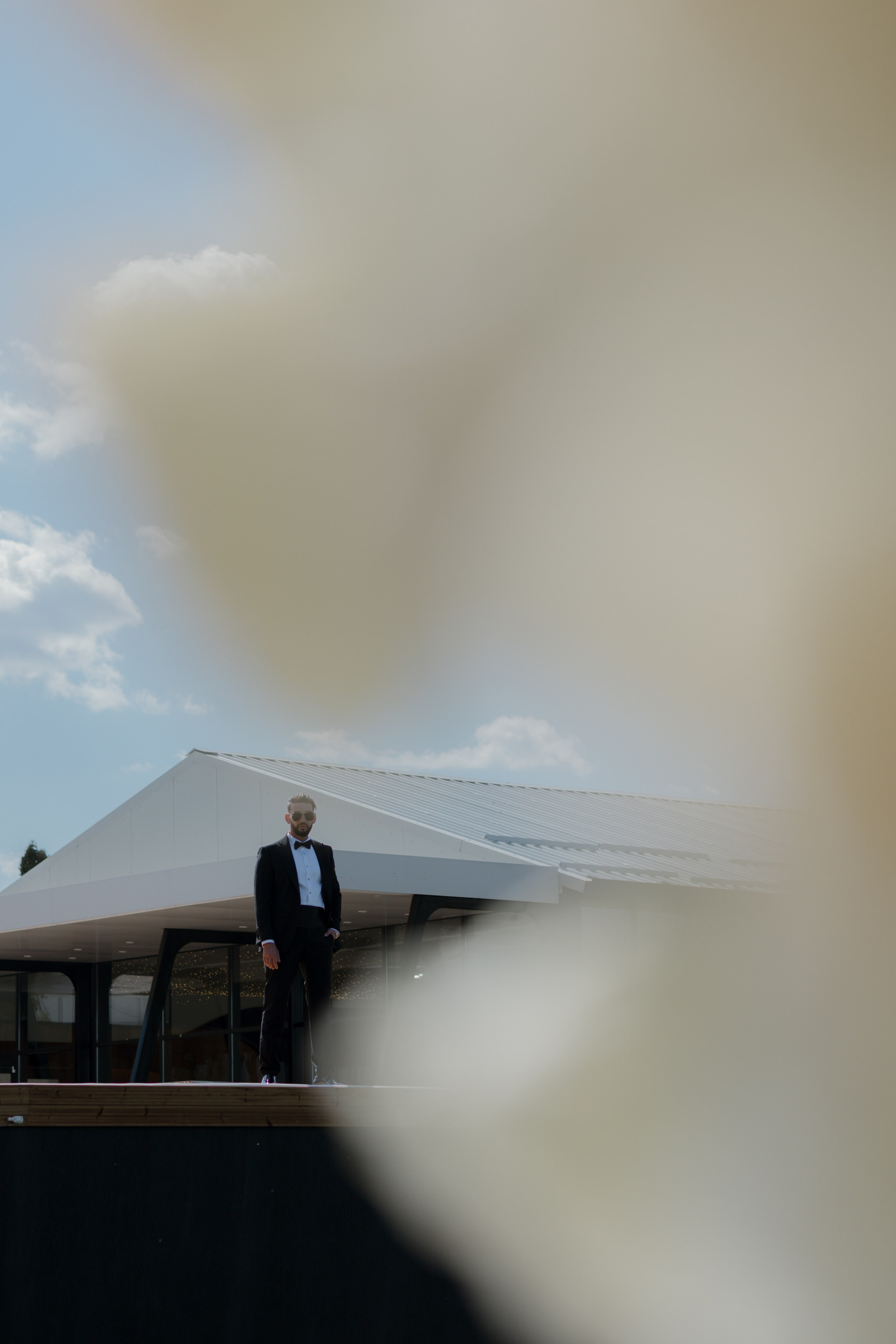 Dorian & Andreea Popa. Emotions Photo Art