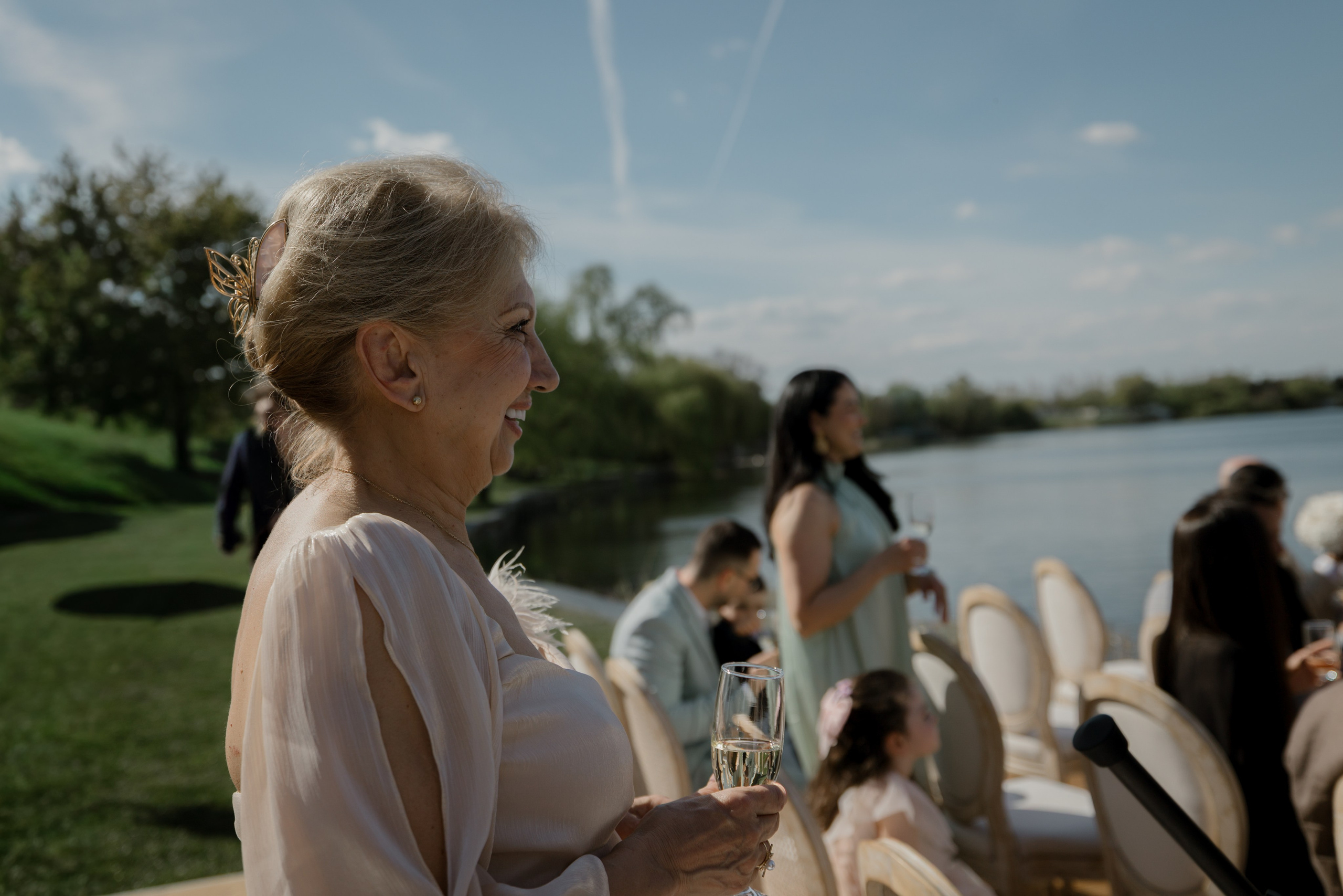 Dorian & Andreea Popa. Emotions Photo Art