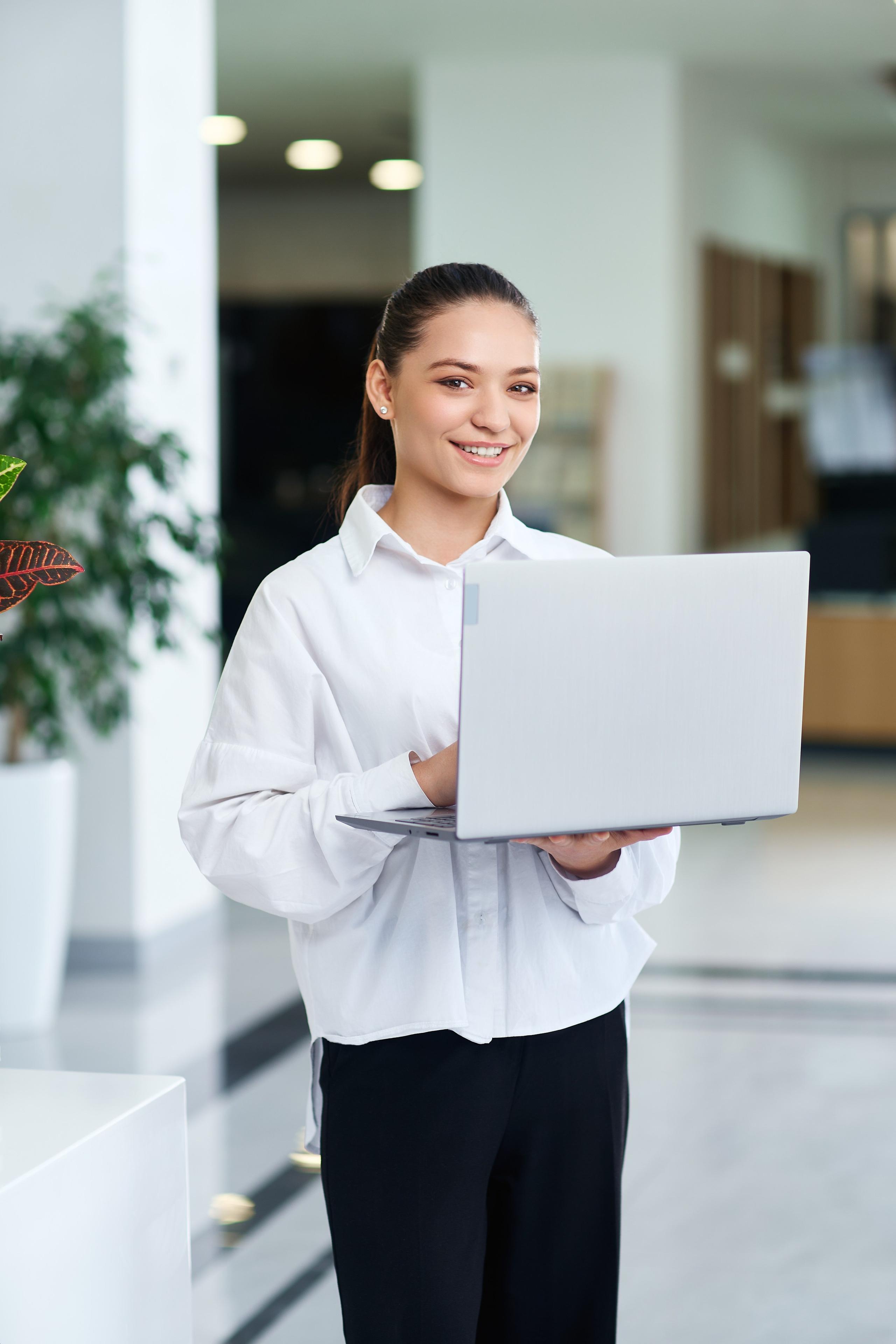 Имиджевые фотосессии в Ташкенте. Фотограф в Ташкенте Павел Насенников