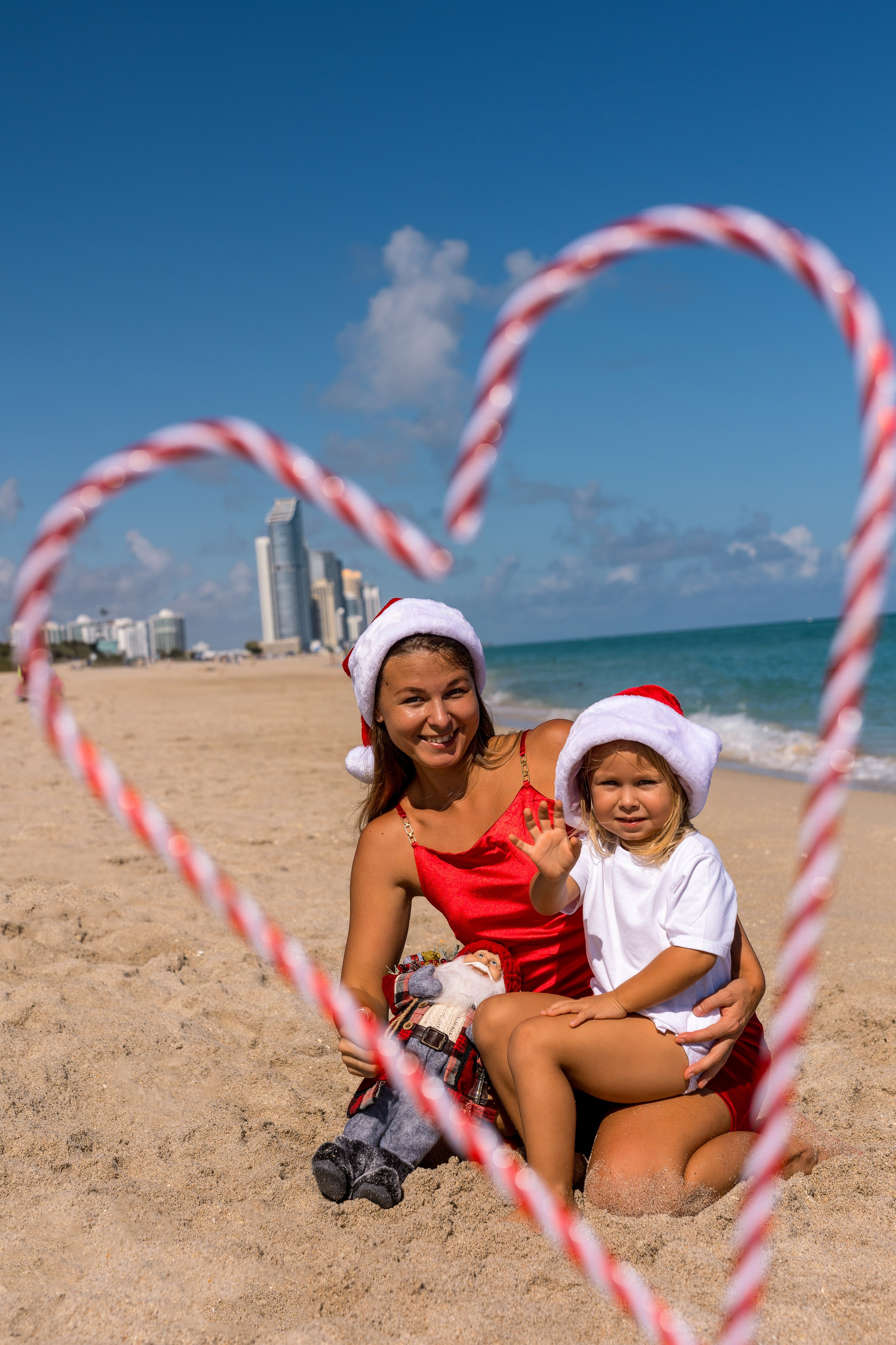 Alina & Amely. Family, lifestyle, and commercial photography in New York and New Jersey