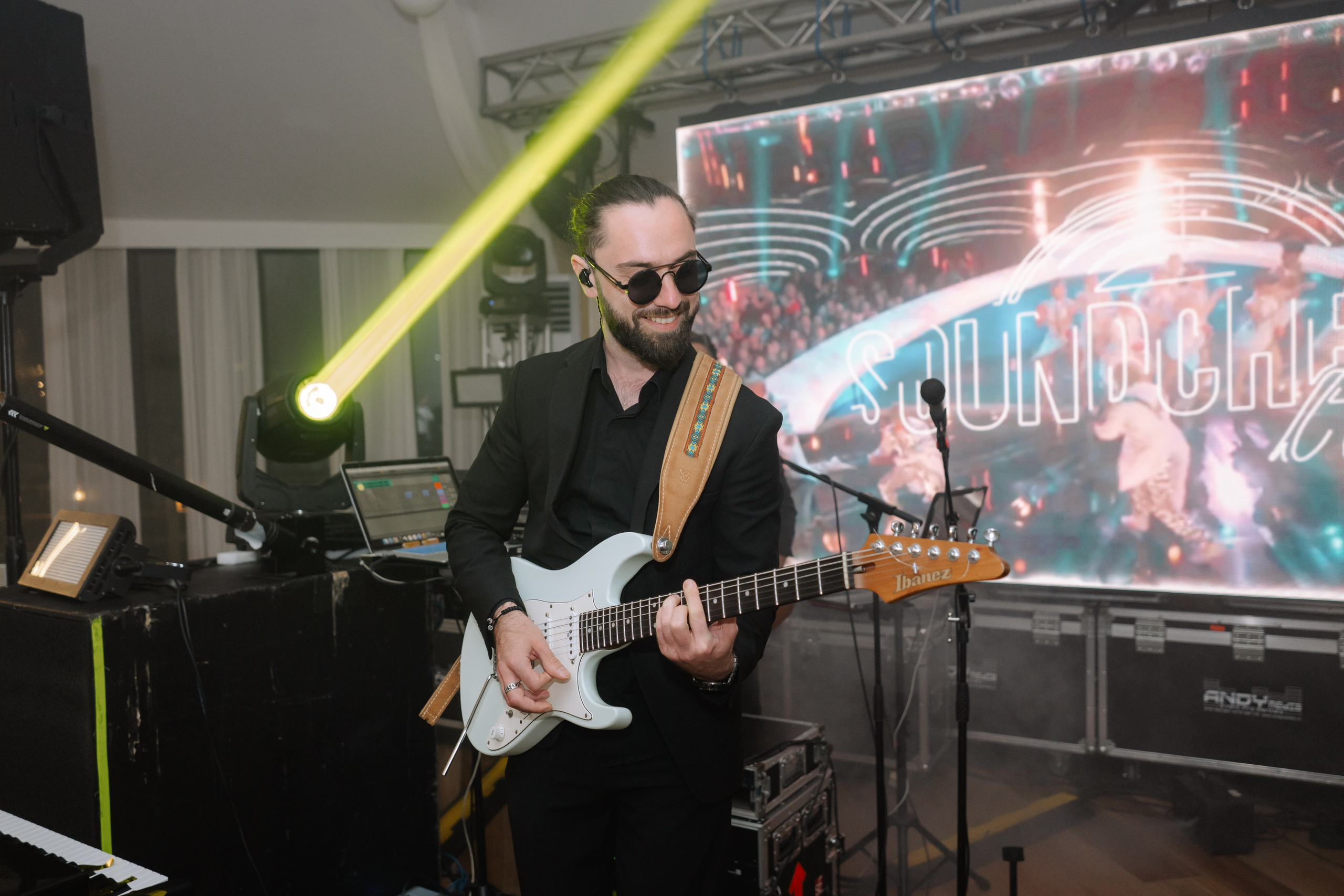 Raluca + Marius | Wedding day. Proud Vision Weddings | Wedding Photography & Film — Servicii profesionale Foto Video Nunta Iasi