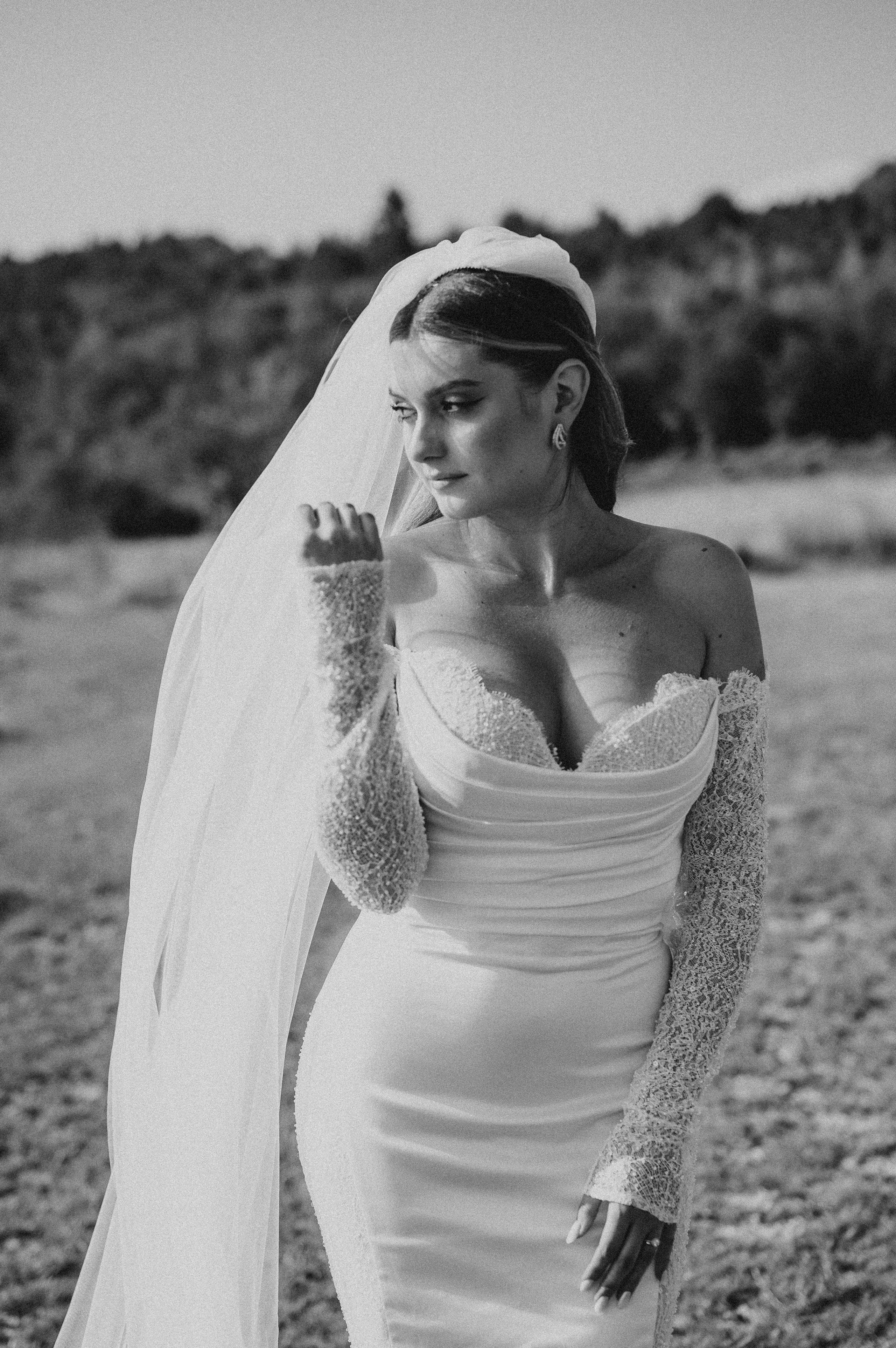 Andreea + Cosmin | Wedding day. Proud Vision Weddings | Wedding Photography & Film — Servicii profesionale Foto Video Nunta Iasi