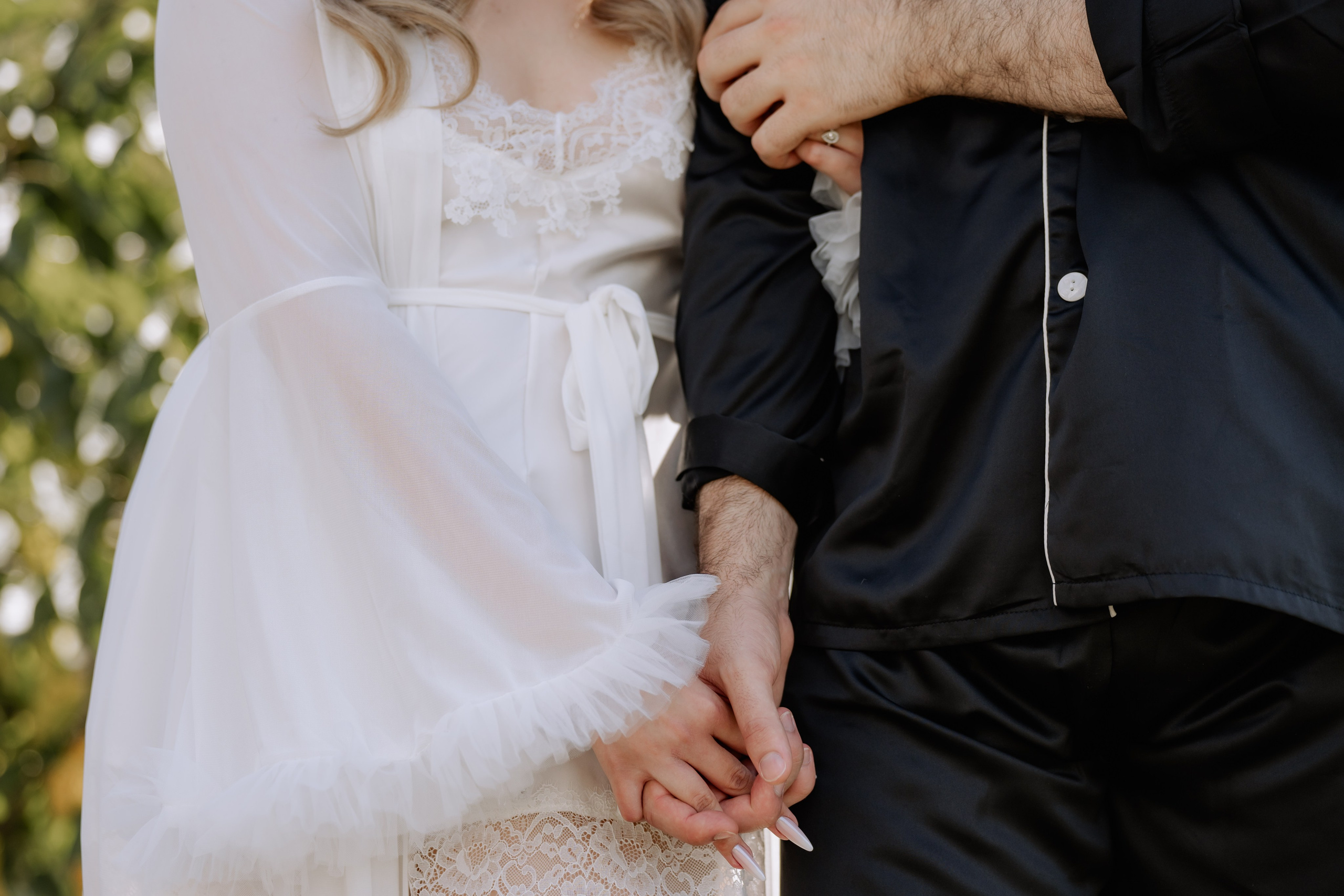 Delia + Ionut | Wedding day. Proud Vision Weddings | Wedding Photography & Film — Servicii profesionale Foto Video Nunta Iasi