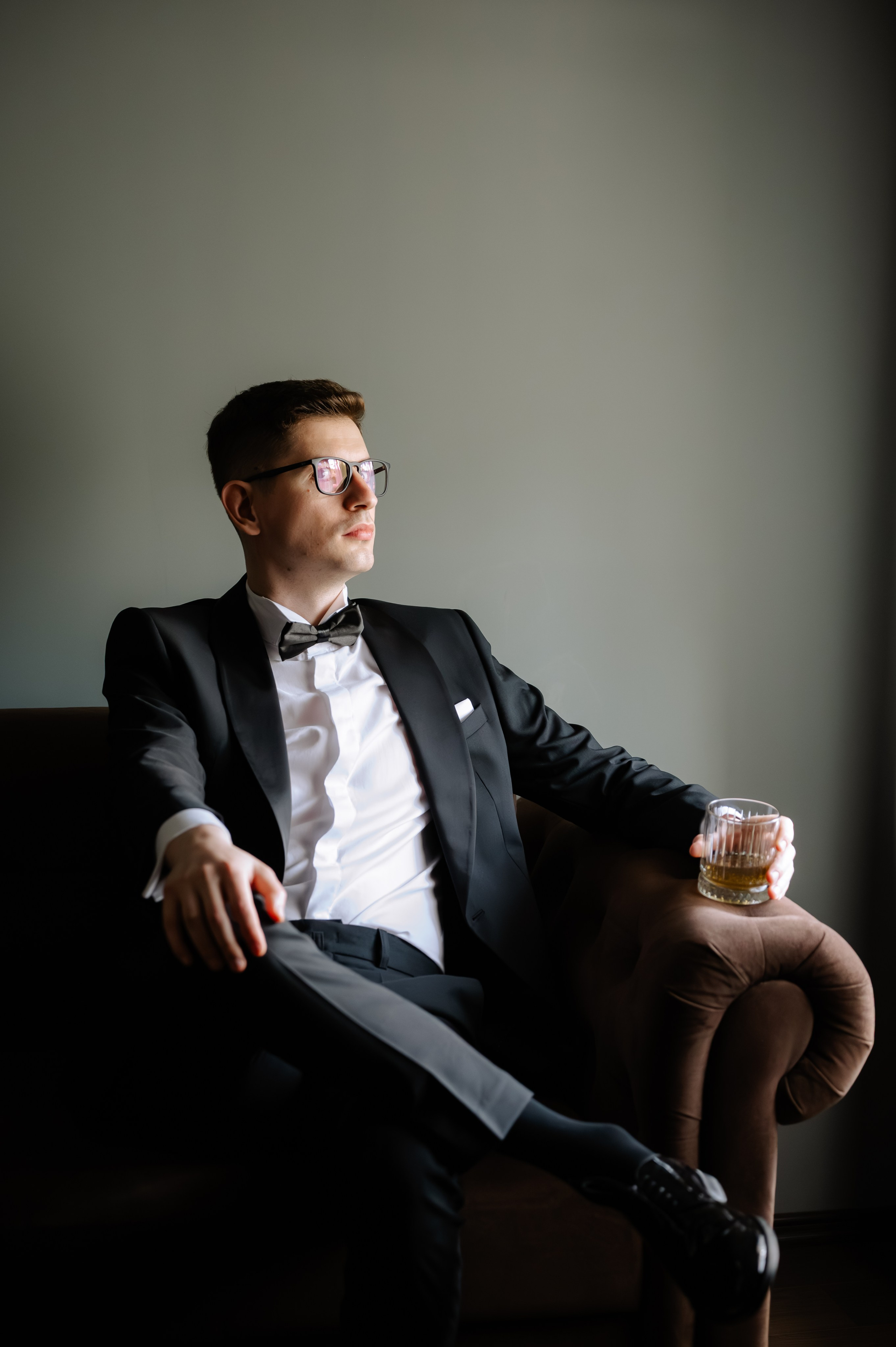 Raluca + Marius | Wedding day. Proud Vision Weddings | Wedding Photography & Film — Servicii profesionale Foto Video Nunta Iasi