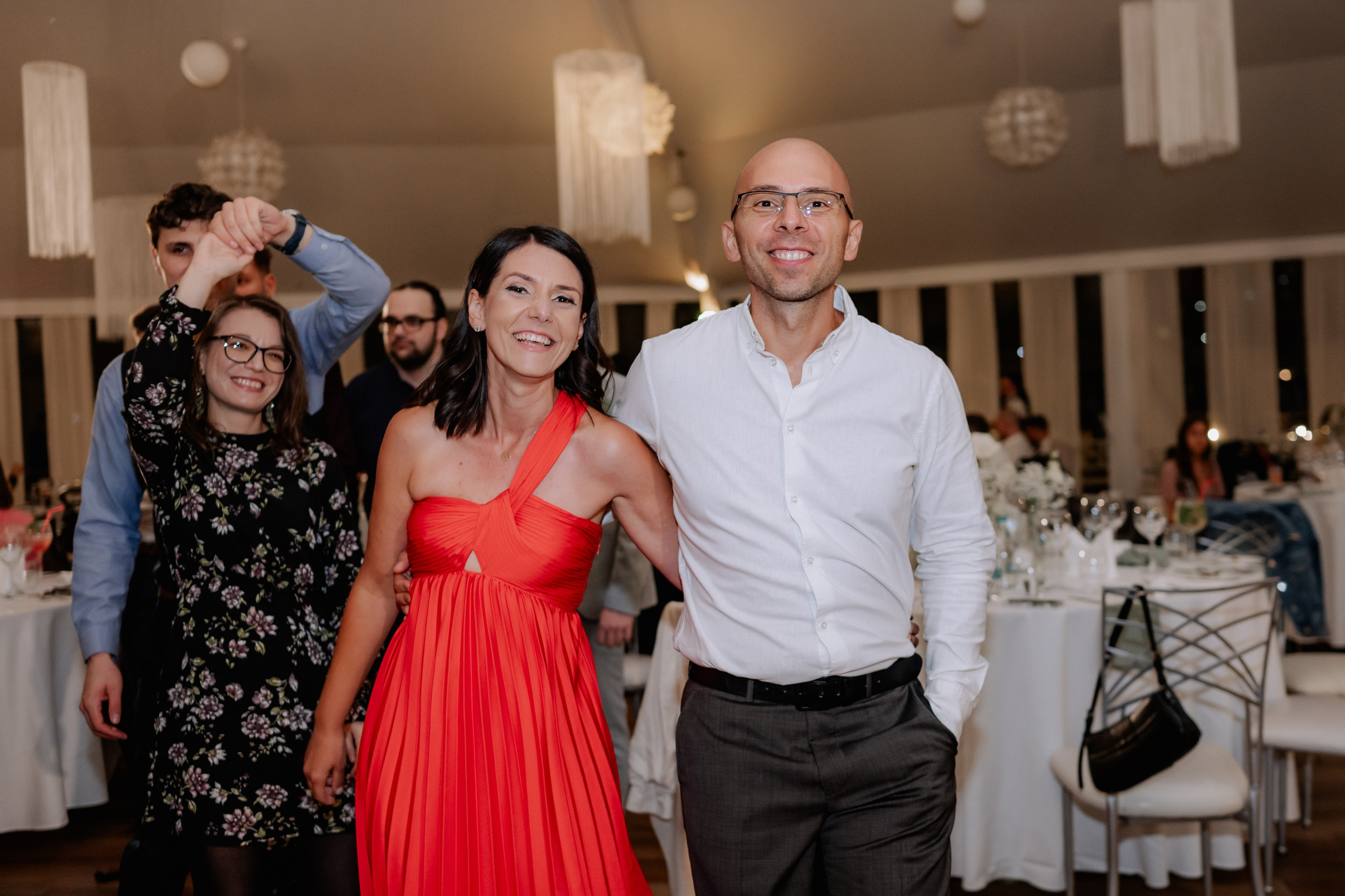 Madalina + Cosmin | Wedding day. Proud Vision Weddings | Wedding Photography & Film — Servicii profesionale Foto Video Nunta Iasi