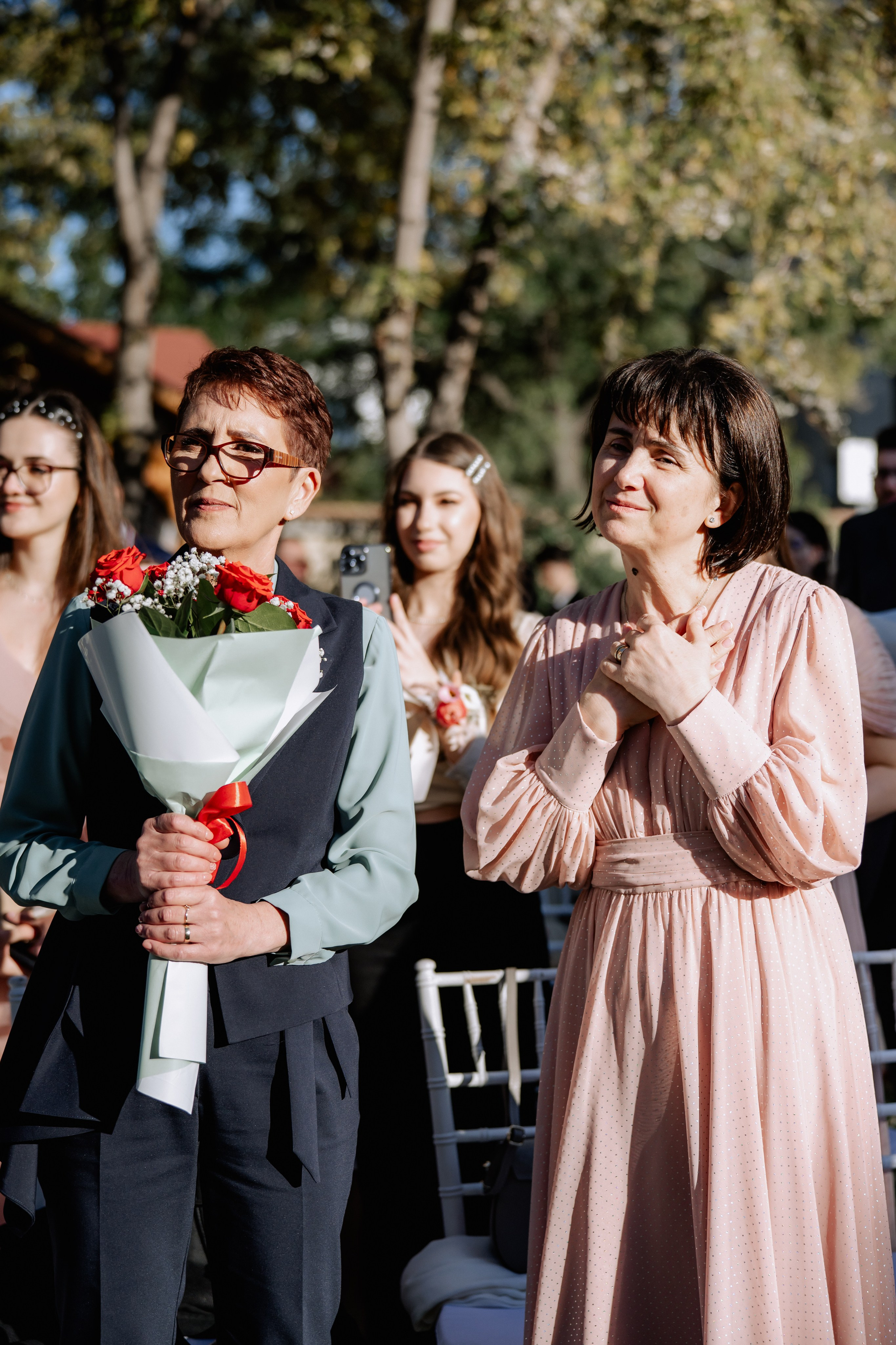 Andreea + Silviu | Wedding day. Proud Vision Weddings | Wedding Photography & Film — Servicii profesionale Foto Video Nunta Iasi