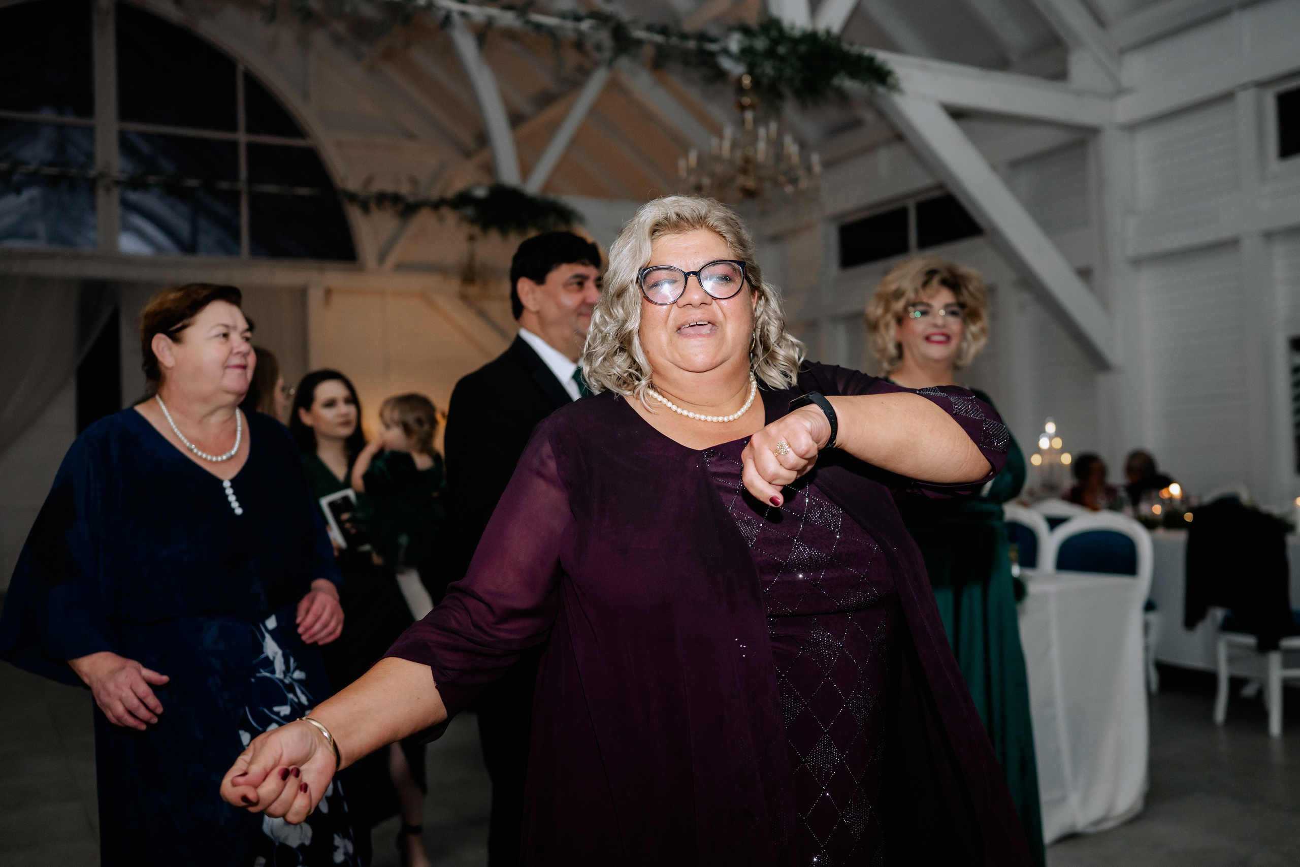 Ioana + Razvan | Wedding day. Proud Vision Weddings | Wedding Photography & Film — Servicii profesionale Foto Video Nunta Iasi