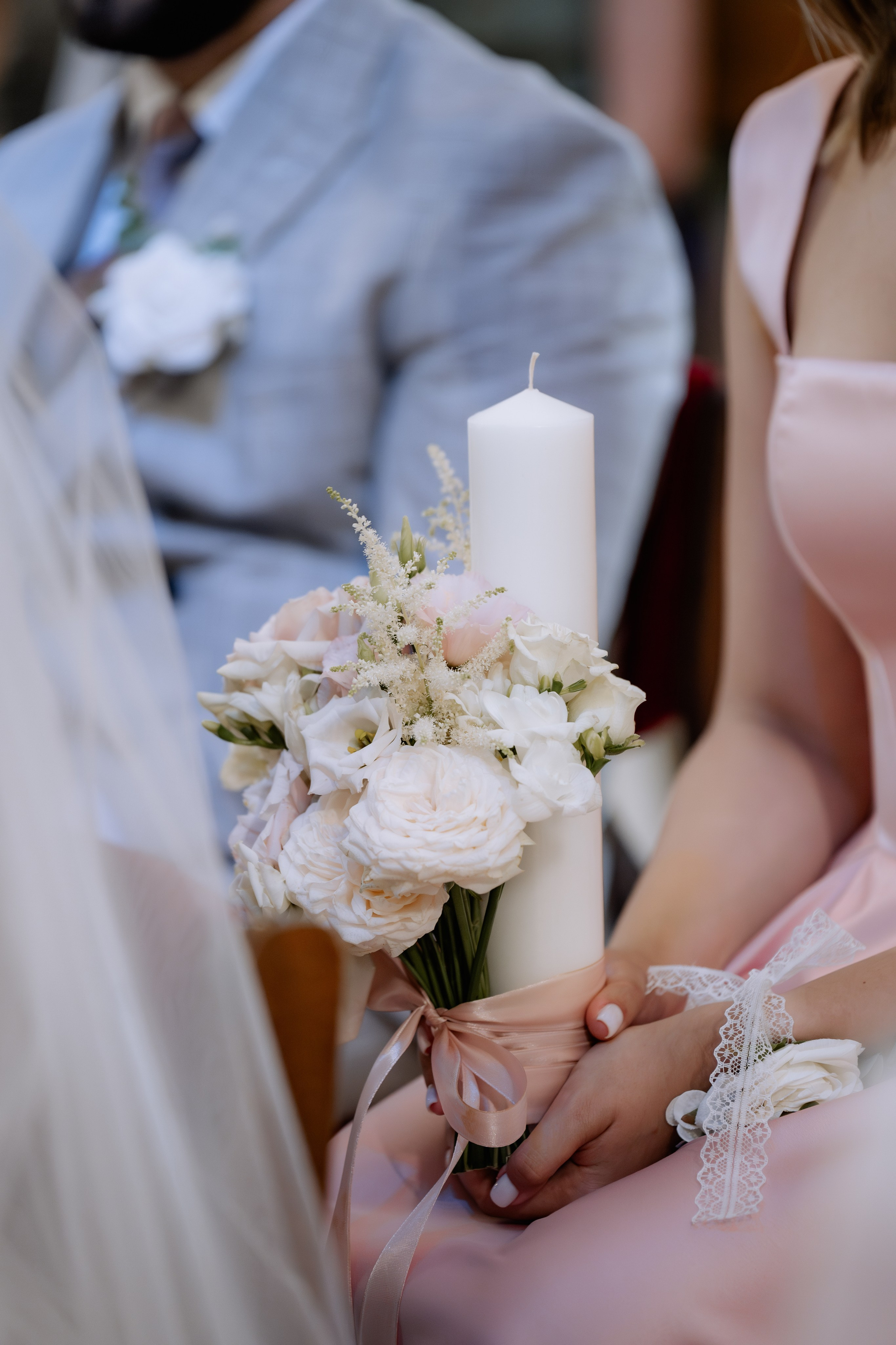 Delia + Ionut | Wedding day. Proud Vision Weddings | Wedding Photography & Film — Servicii profesionale Foto Video Nunta Iasi