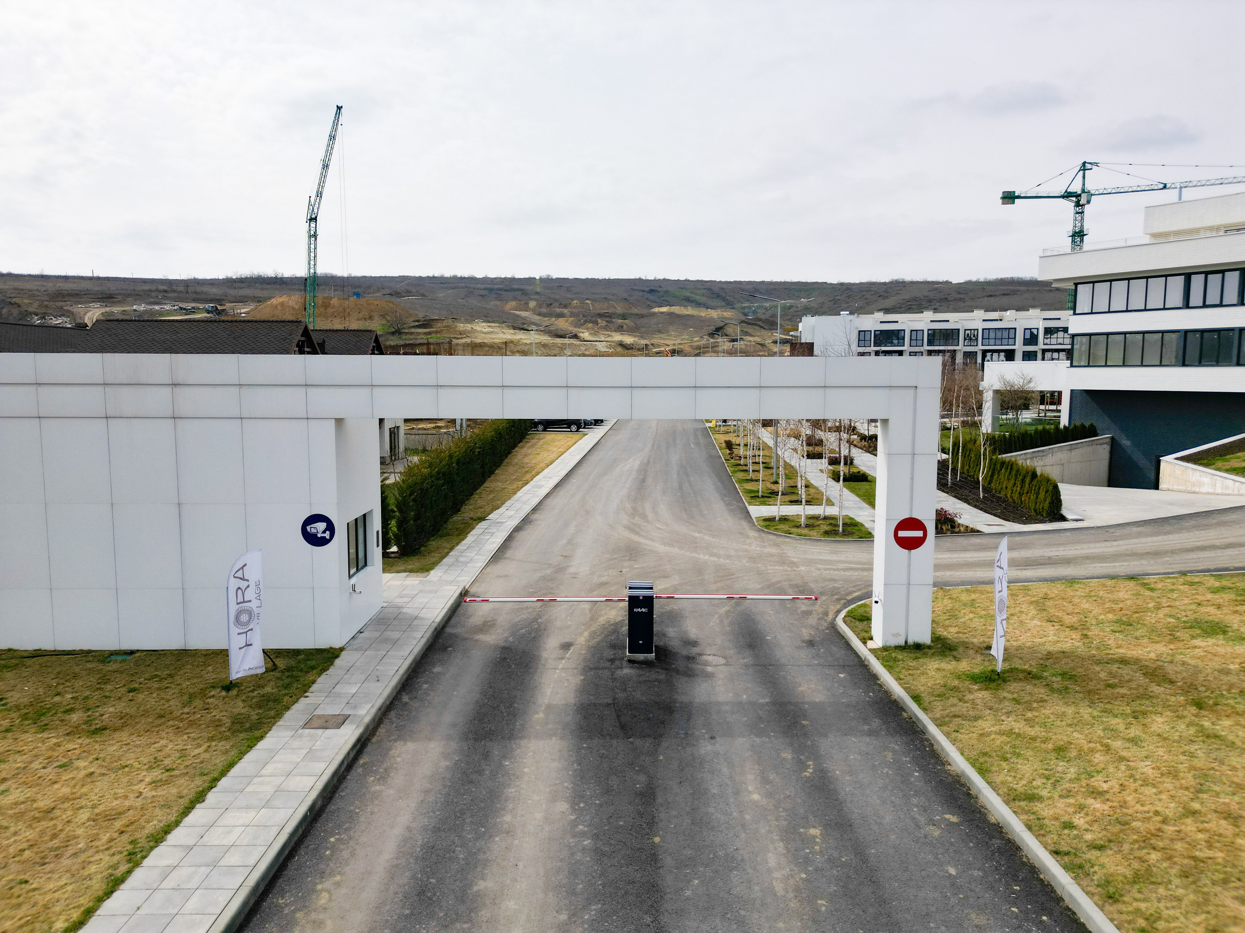 Imobiliare. Fotograf și Videograf | Chișinău, Moldova