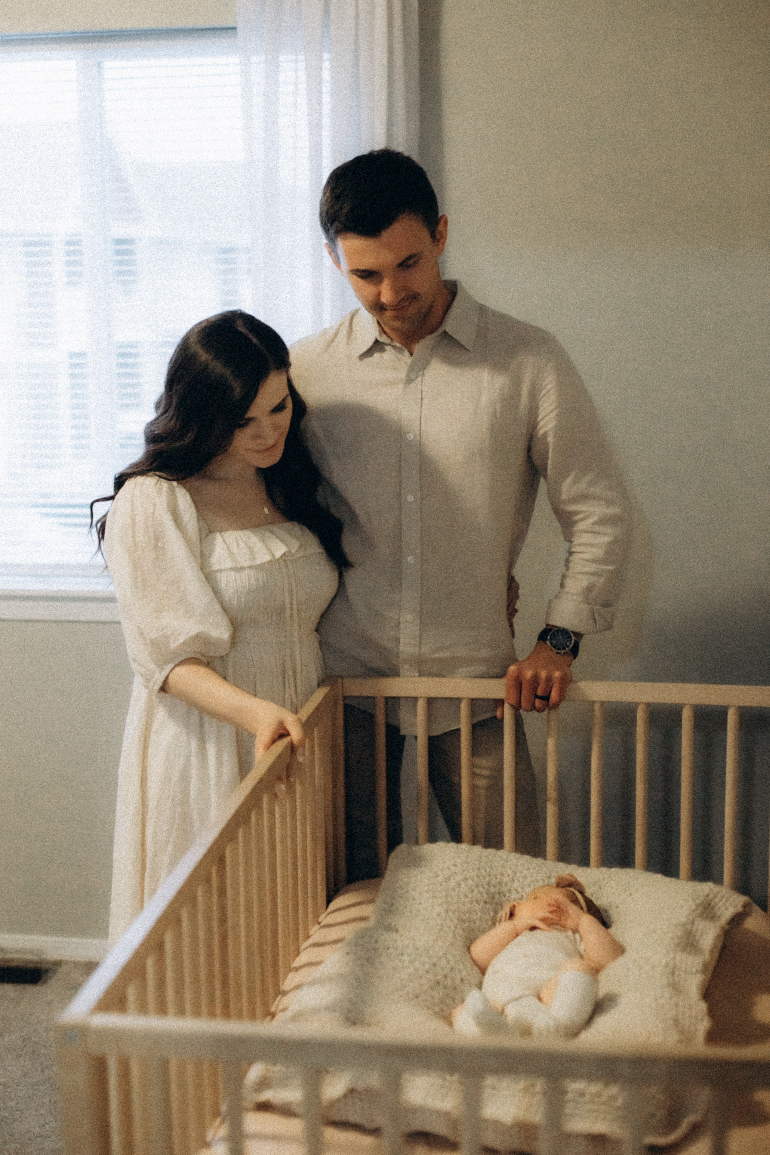 The Kagadyis. CAPTURED BY SHANKS PHOTOGRAPHY