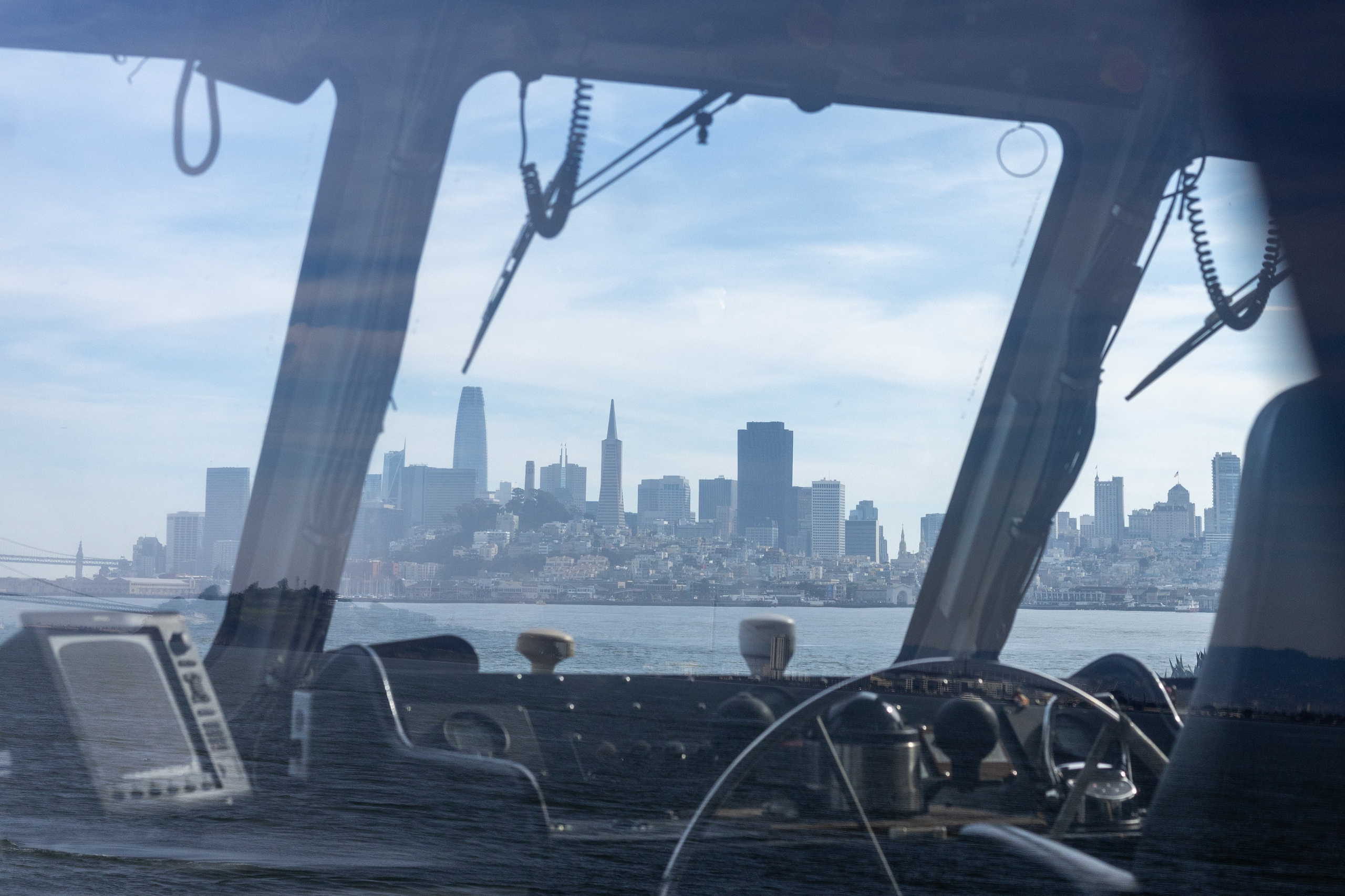 San Francisco. Aleks.photo | Book a photoshoot