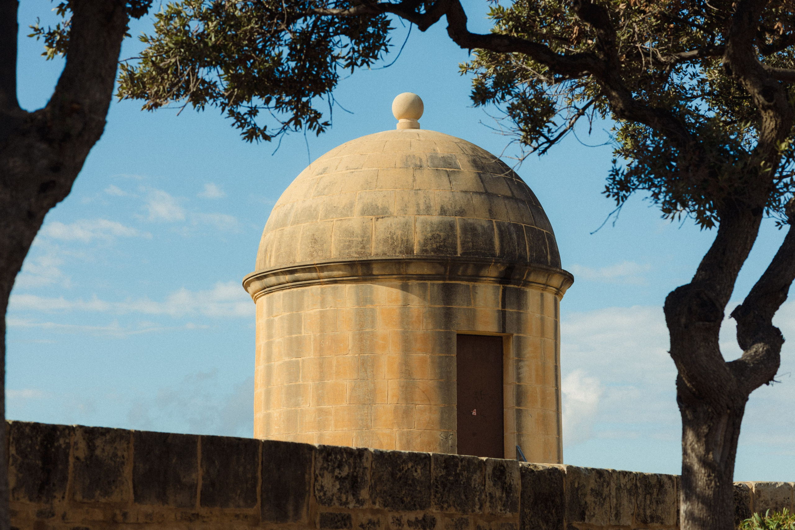 Malta. Aleks.photo | Book a photoshoot