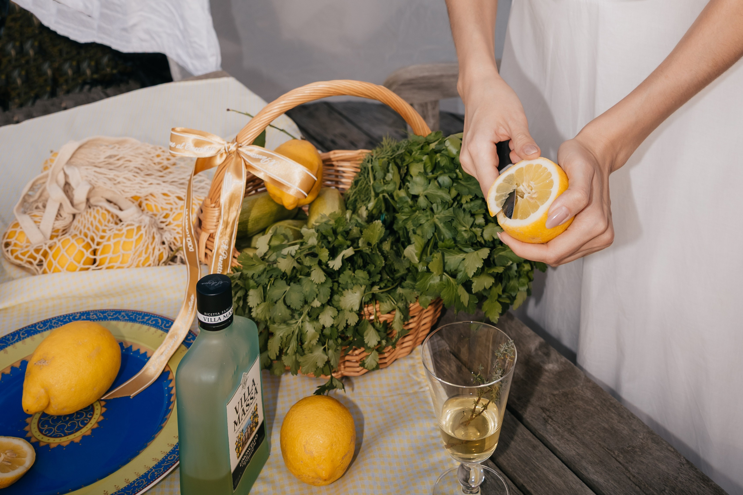 Vlada. Viktoria Motte Fotografie Event-, Business- und Porträtfotografie Stuttgart | Mallorca