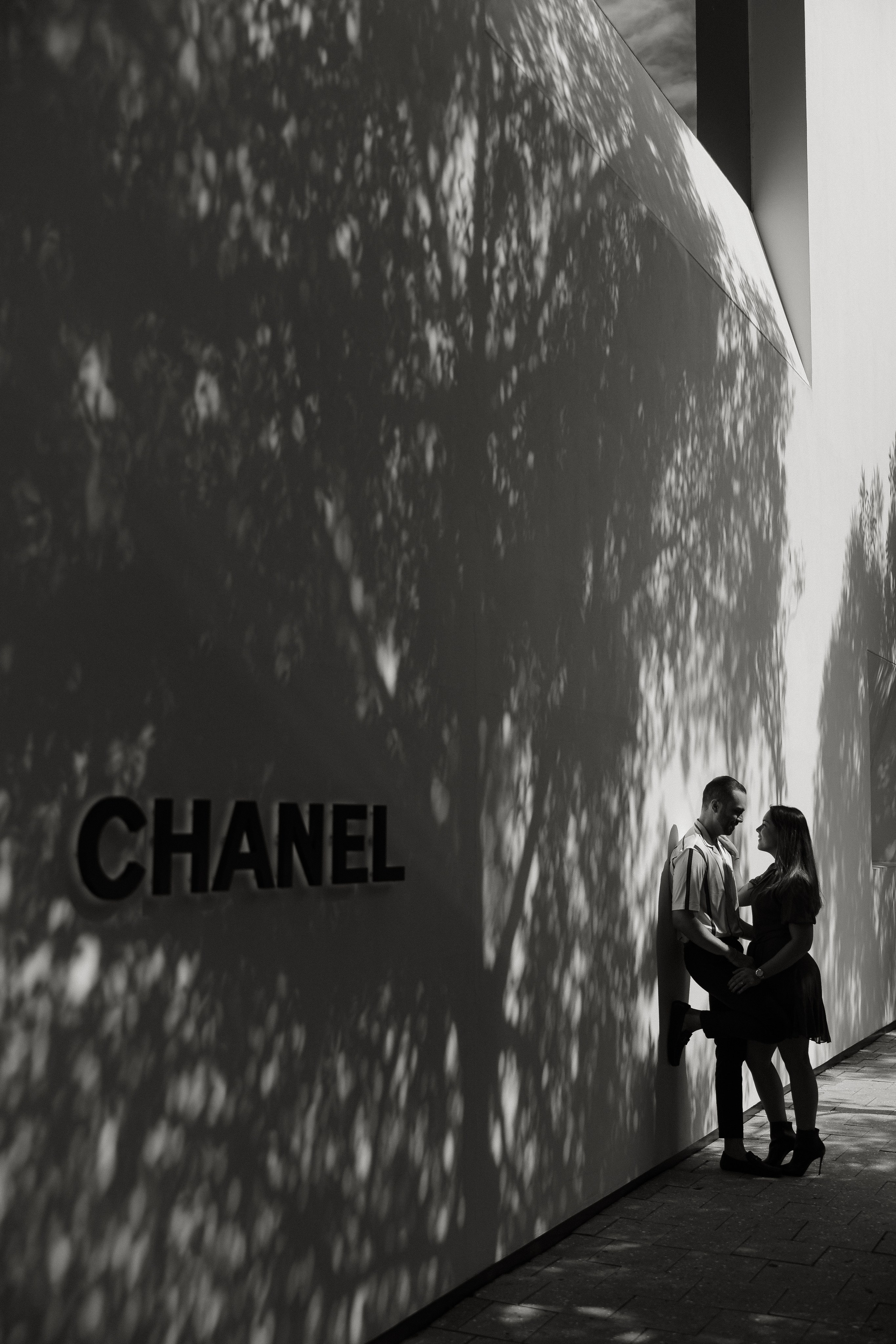 ENGAGEMENTS. YES I DO PRODUCTION — Wedding photography&videography