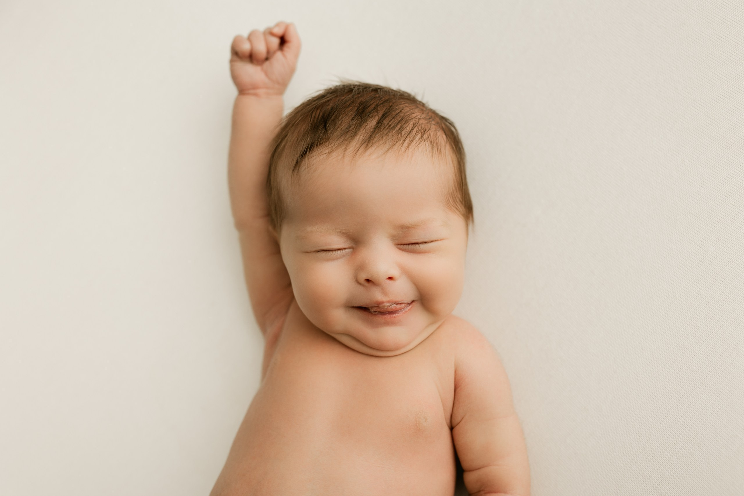 Feedbacks. Anna Levina Photography