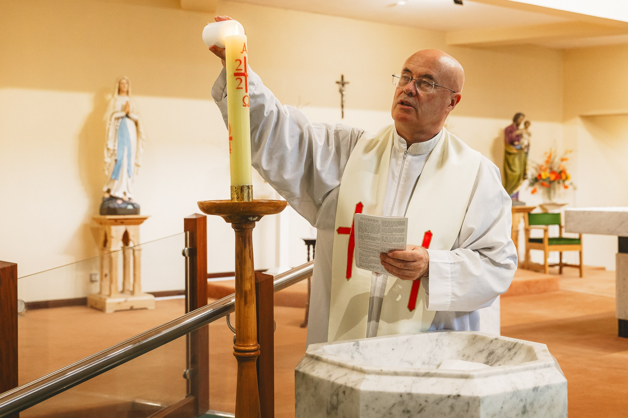 Events & Celebrations. Giandamorgana