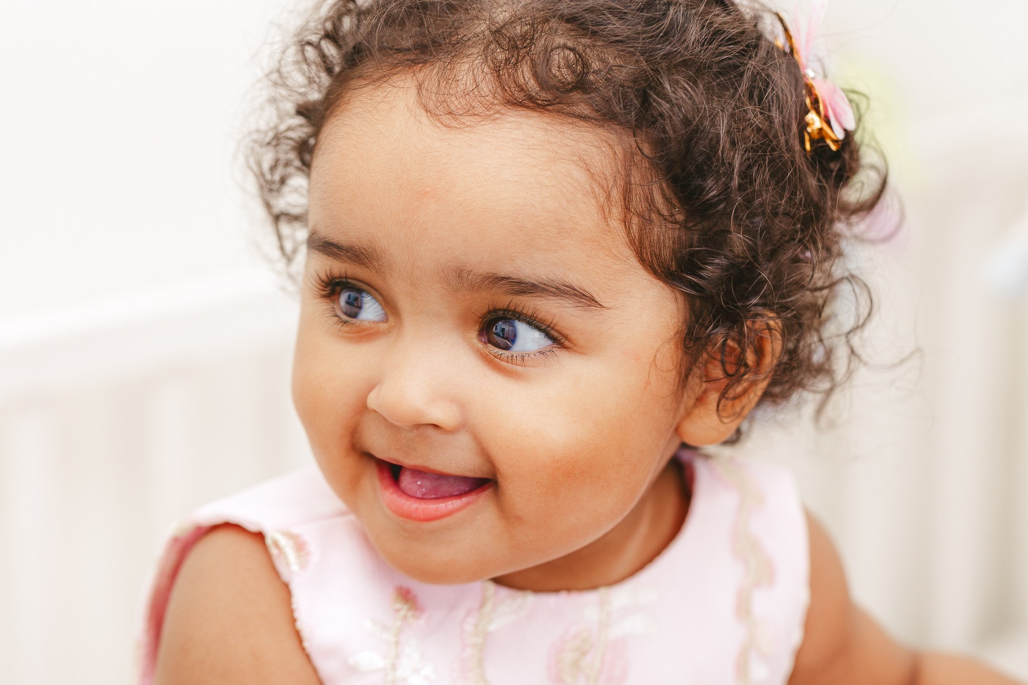 Events & Celebrations. Giandamorgana