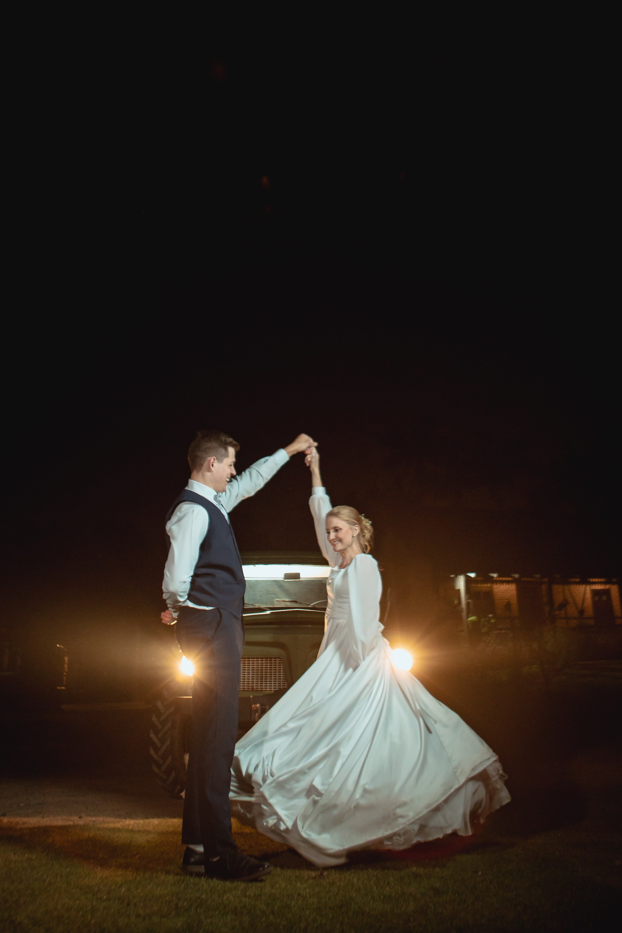 Weddings. Fotografia Fernando Martins