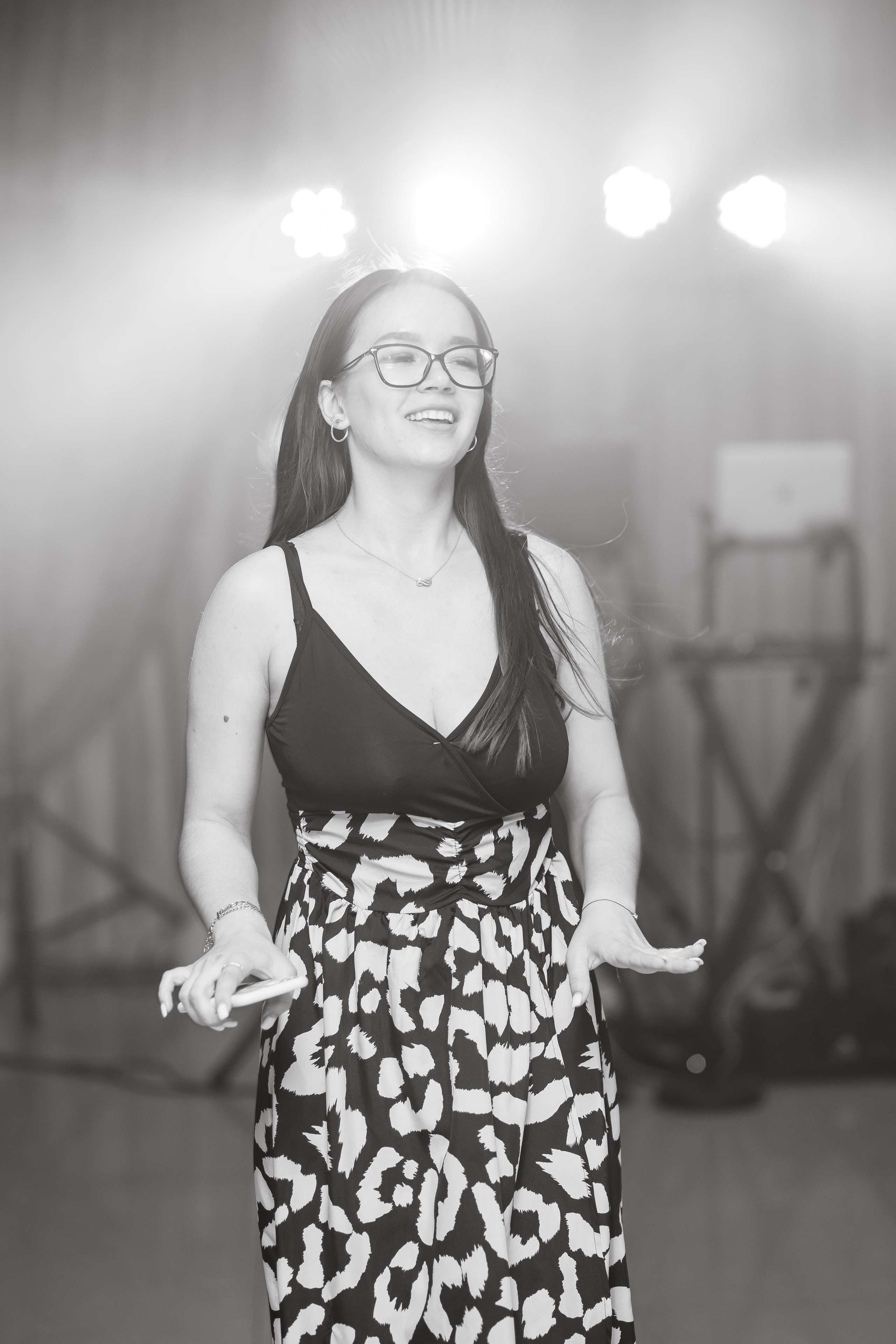 Marius & Amelia. Fotograful evenimentului tău