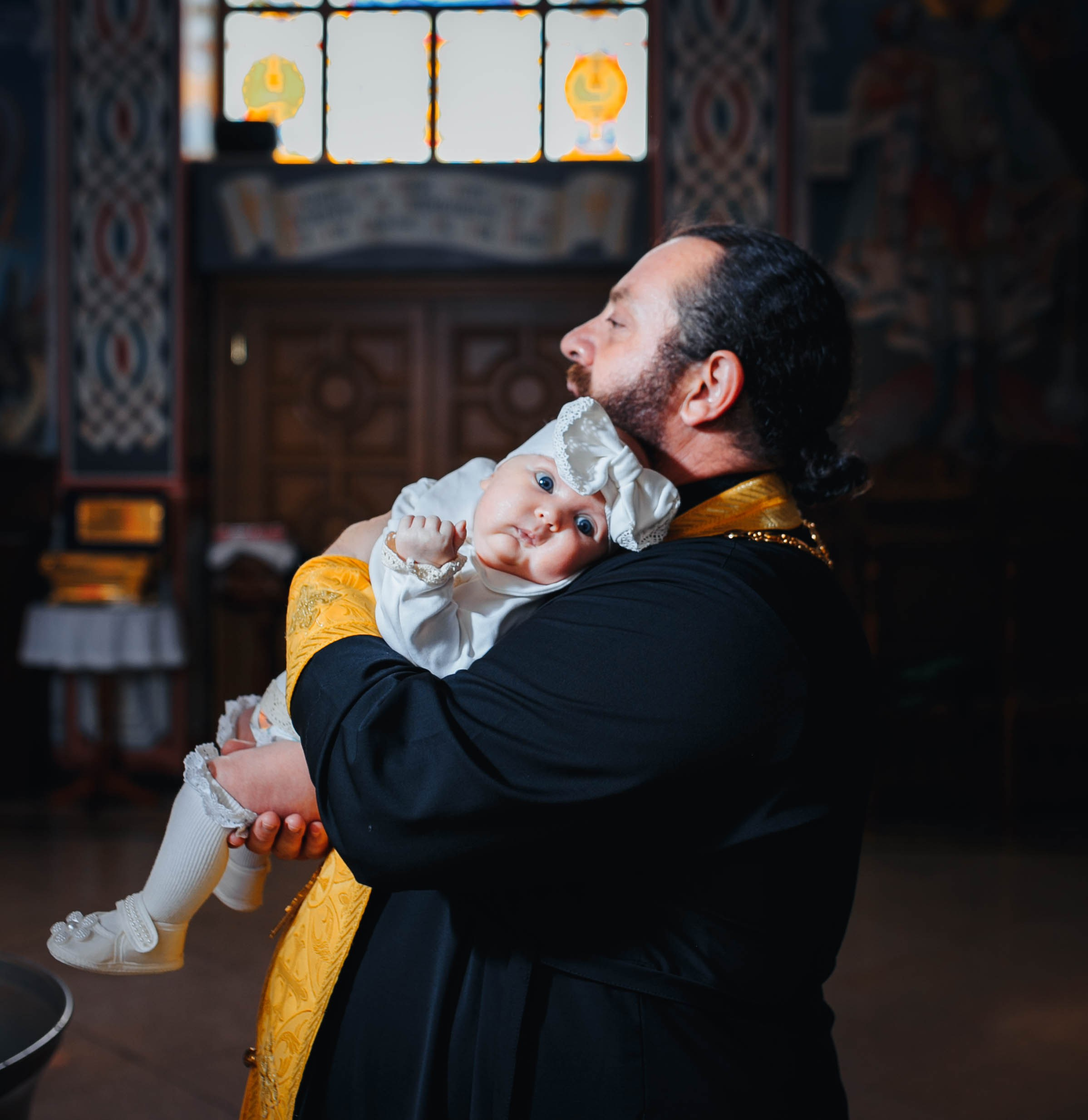 Ilaria. Fotograful evenimentului tău