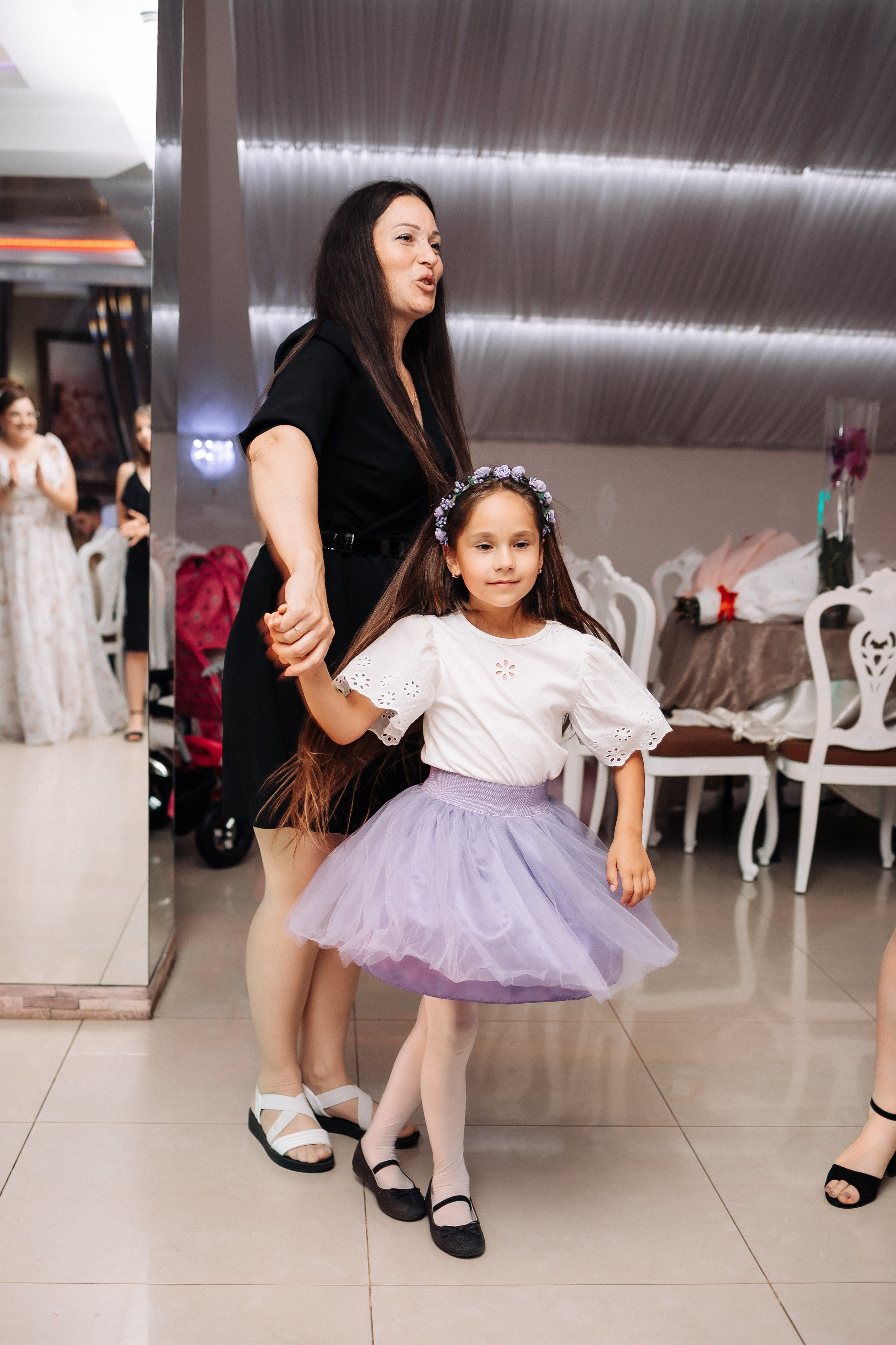 Marius & Amelia. Fotograful evenimentului tău