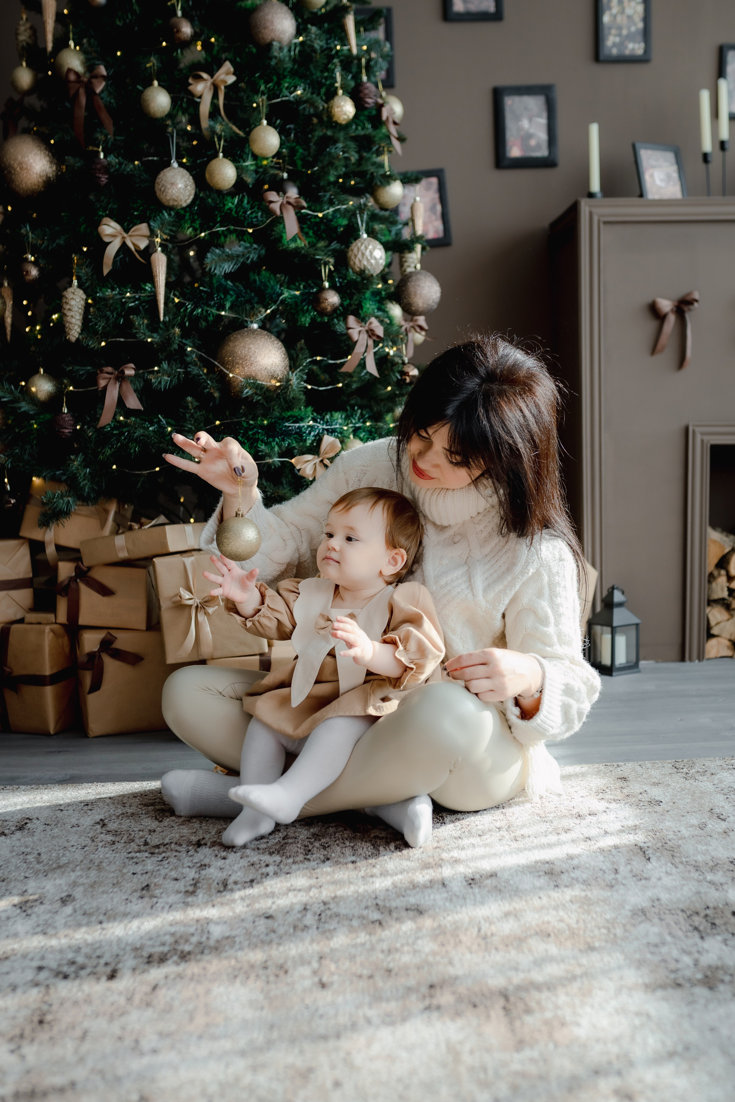 Familia Botnaru. Fotograful evenimentului tău