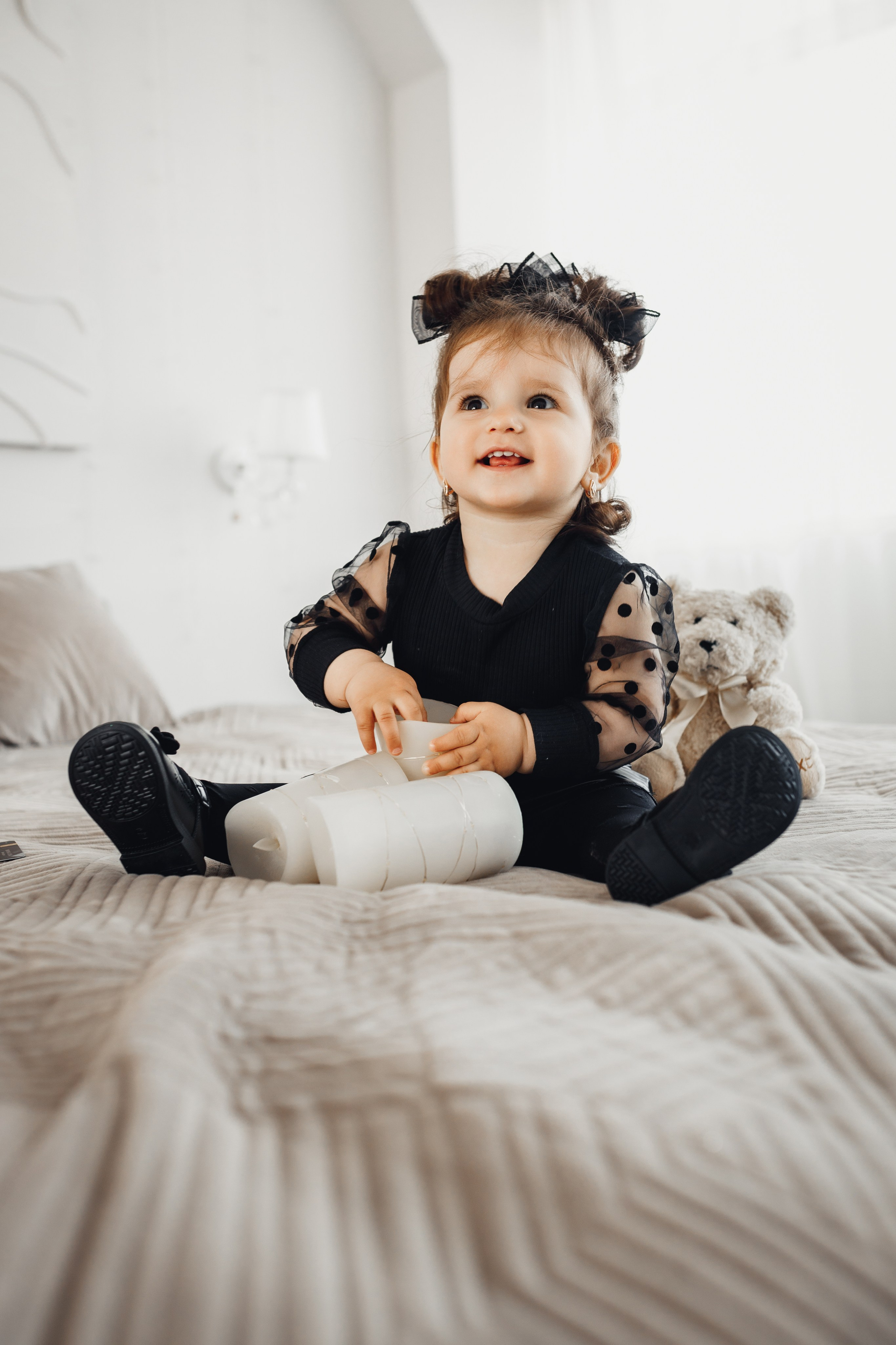 Familia Tataru. Fotograful evenimentului tău