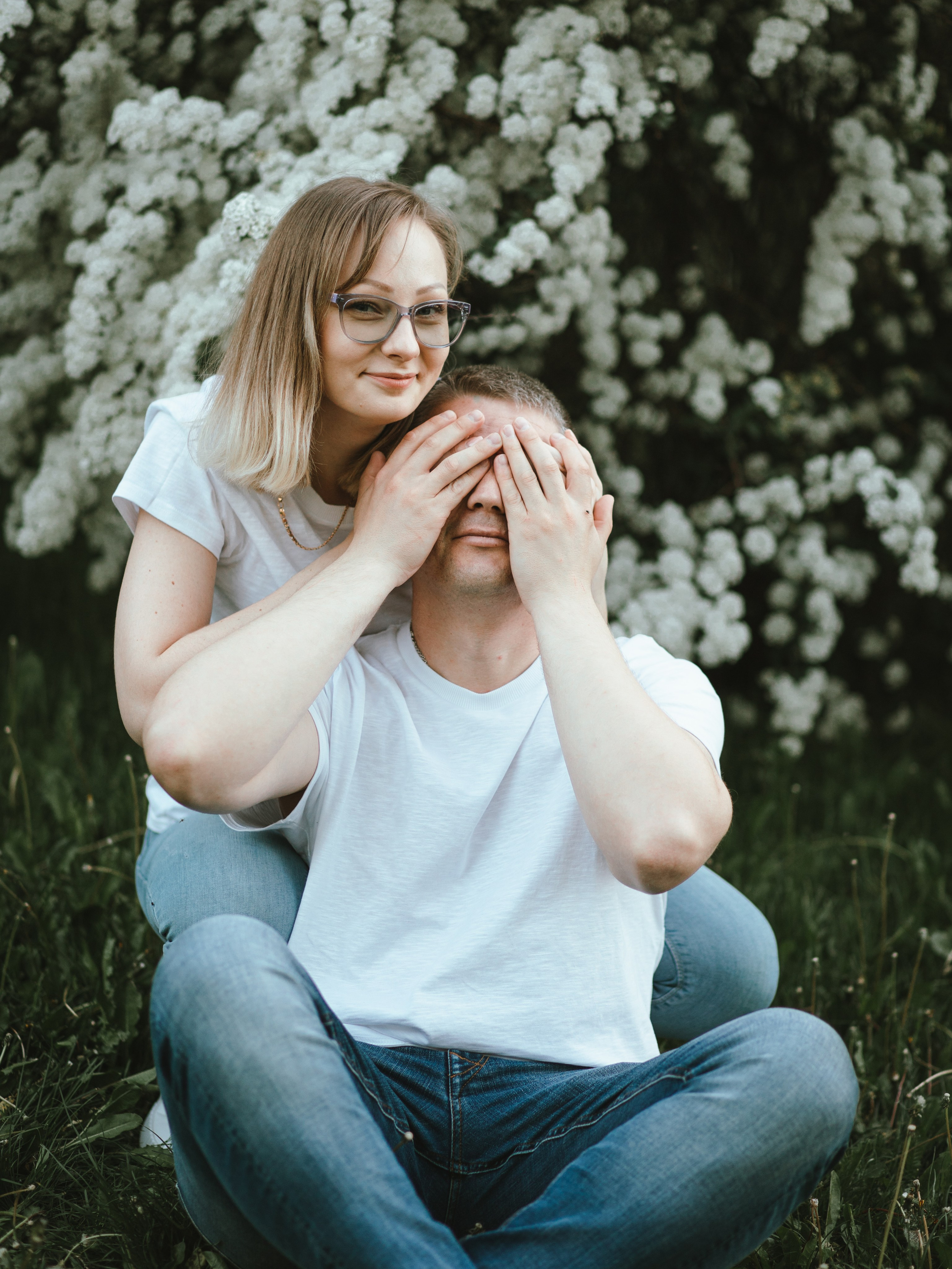 Familia Antoșel. Fotograful evenimentului tău