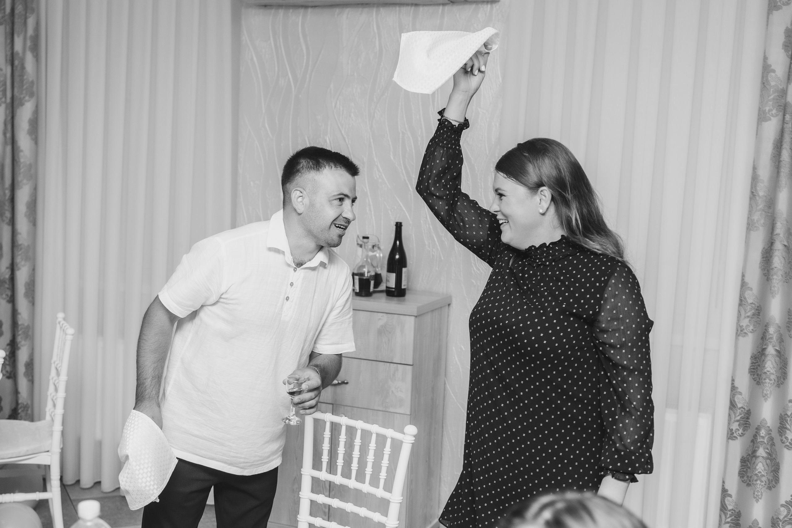 Elias. Fotograful evenimentului tău